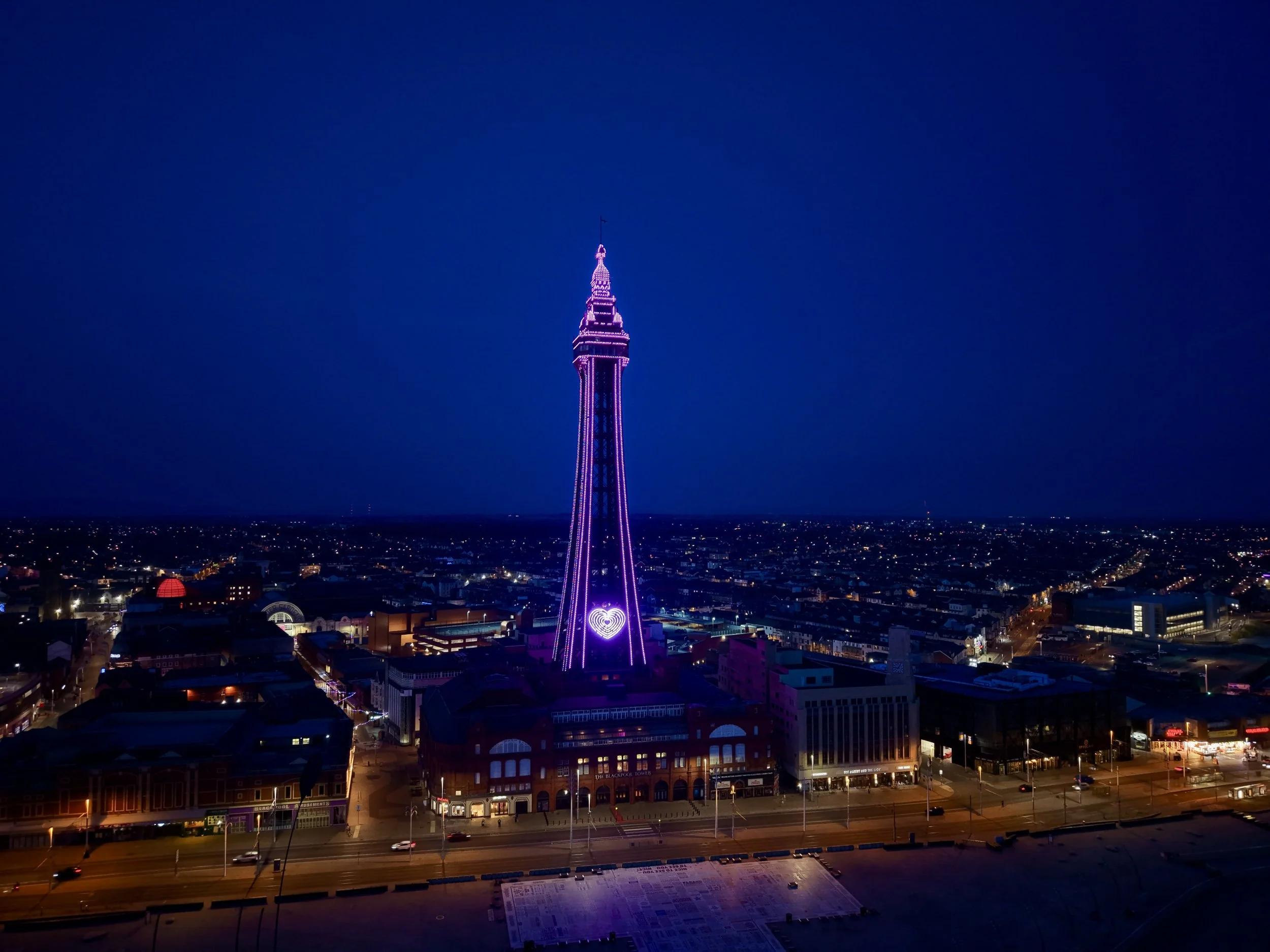 Selling Your Home on the Fylde Coast This Winter: How to Avoid Delays