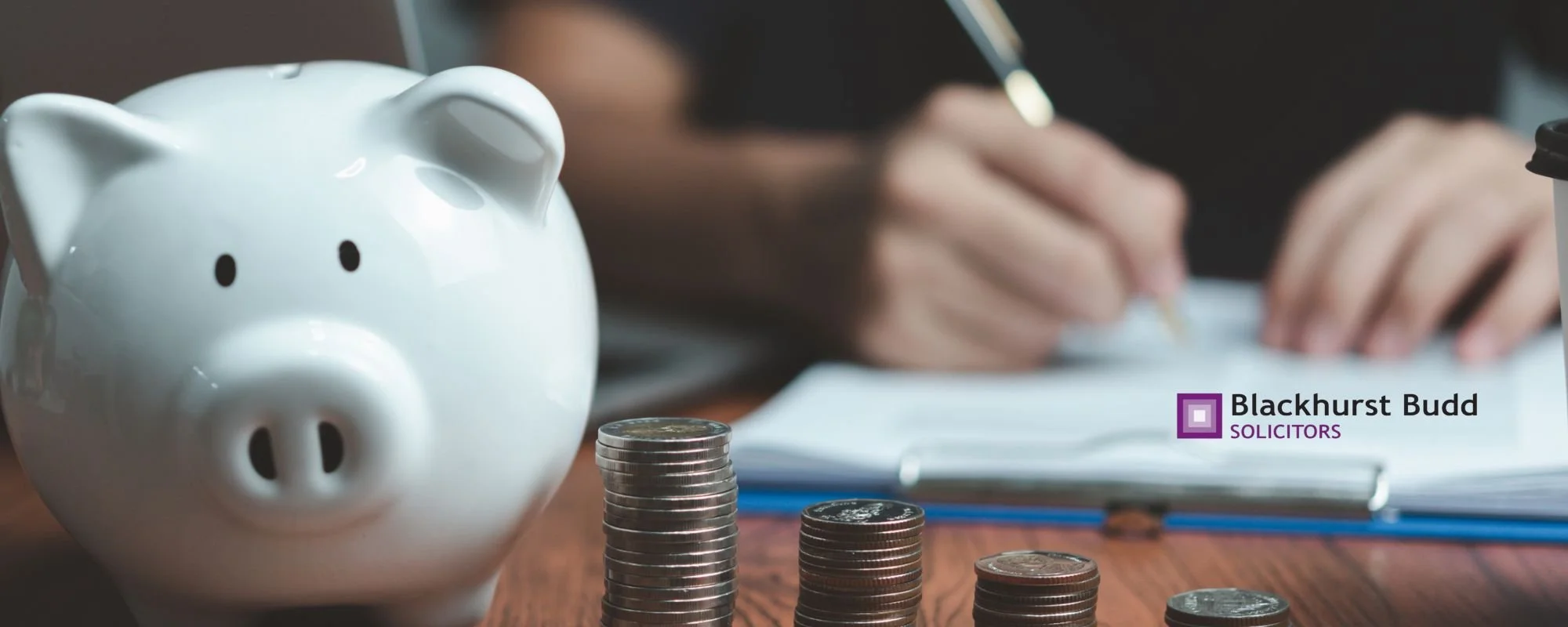 Pensions and Inheritance Tax From April 2027: Why Fylde Coast Families Should Review Their Wills Now