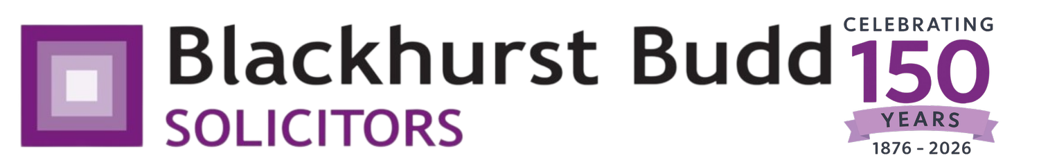 Blackpool Solicitors | Lawyers Blackpool | Conveyancing | Divorce | Probate | Litigation