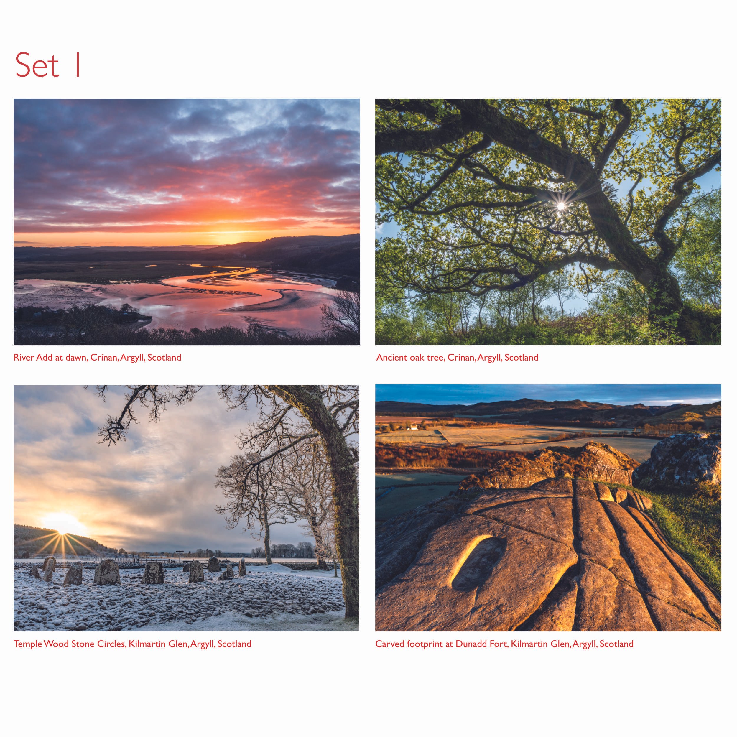 Kilmartin_cards_Set 1.jpg
