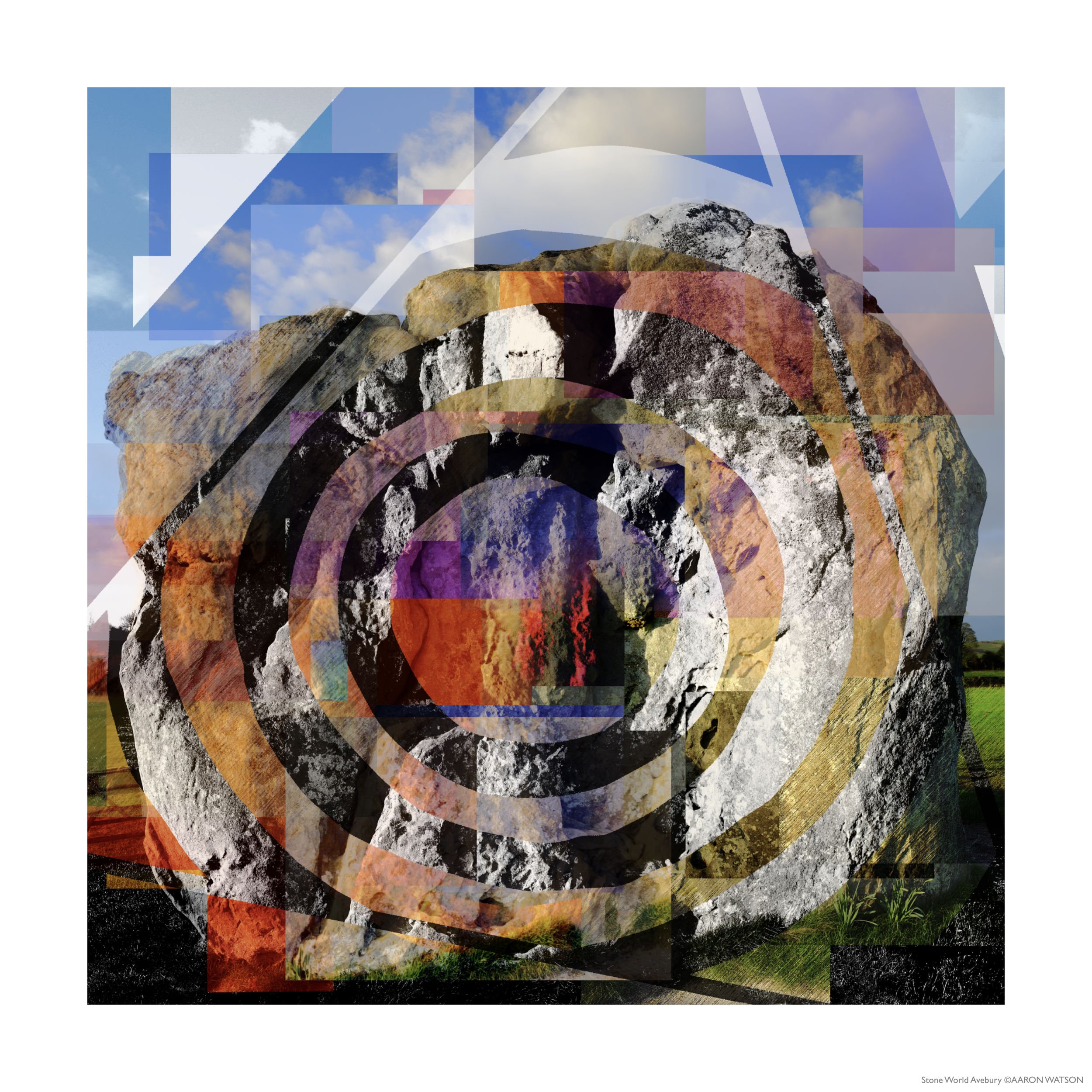 Stone World Avebury.jpg