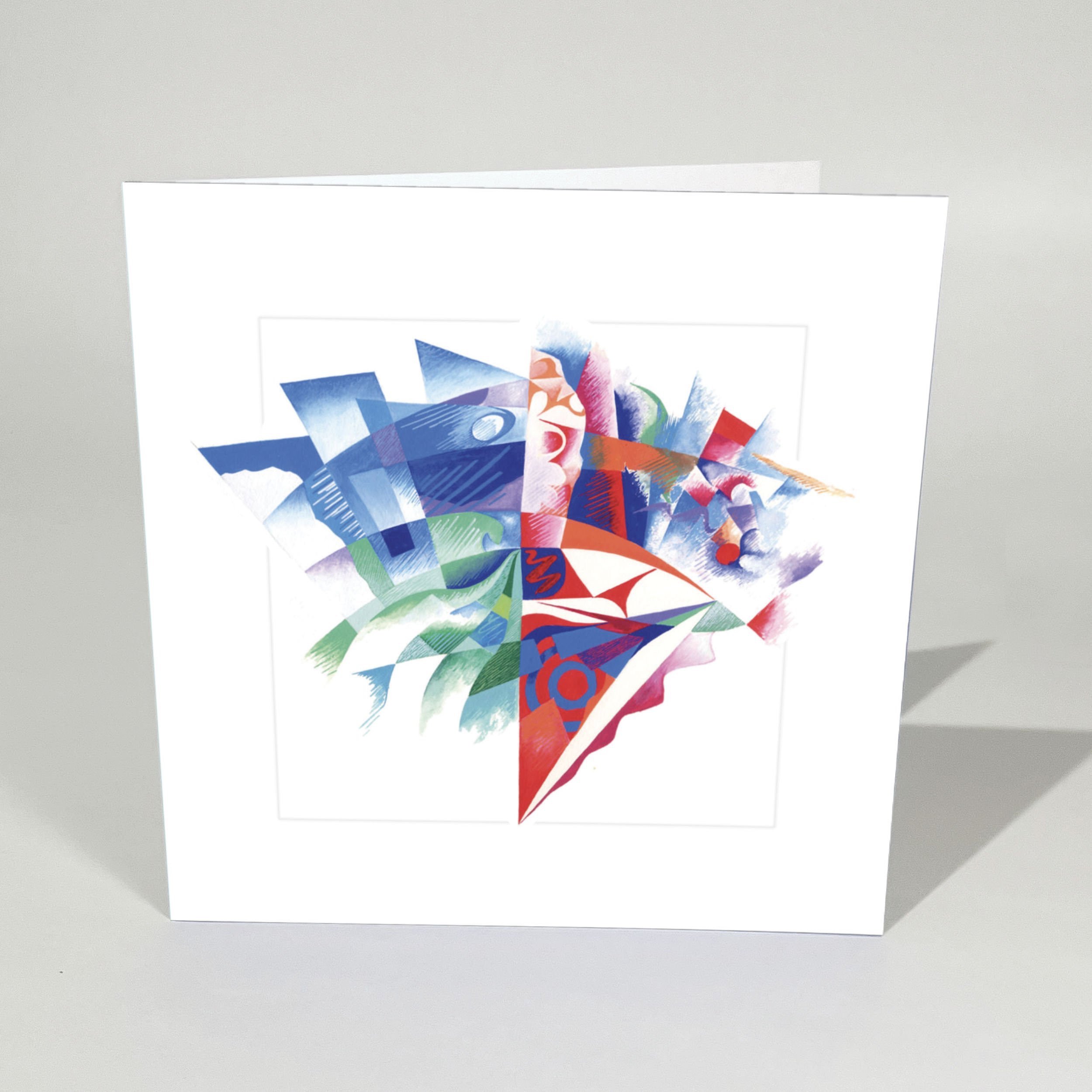 Painted+card+front.jpg