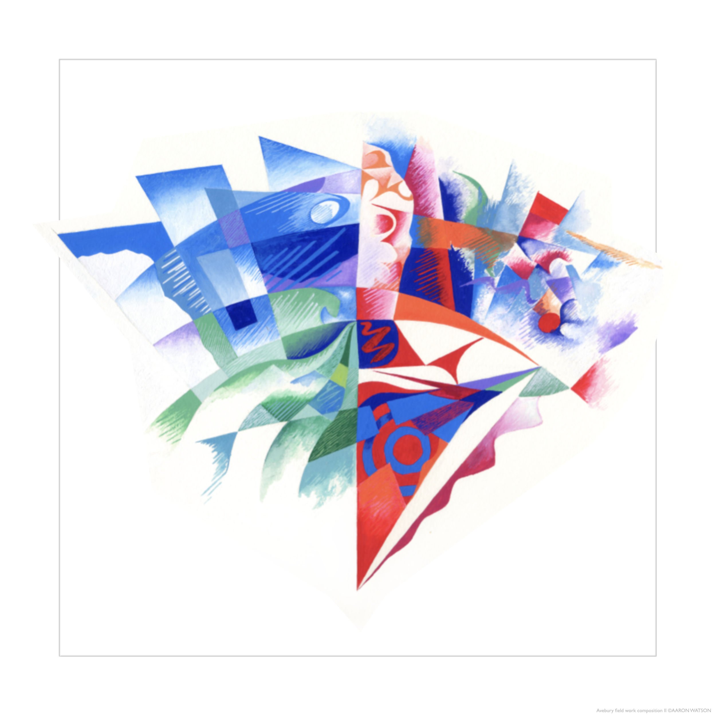Avebury Fusion print.jpg