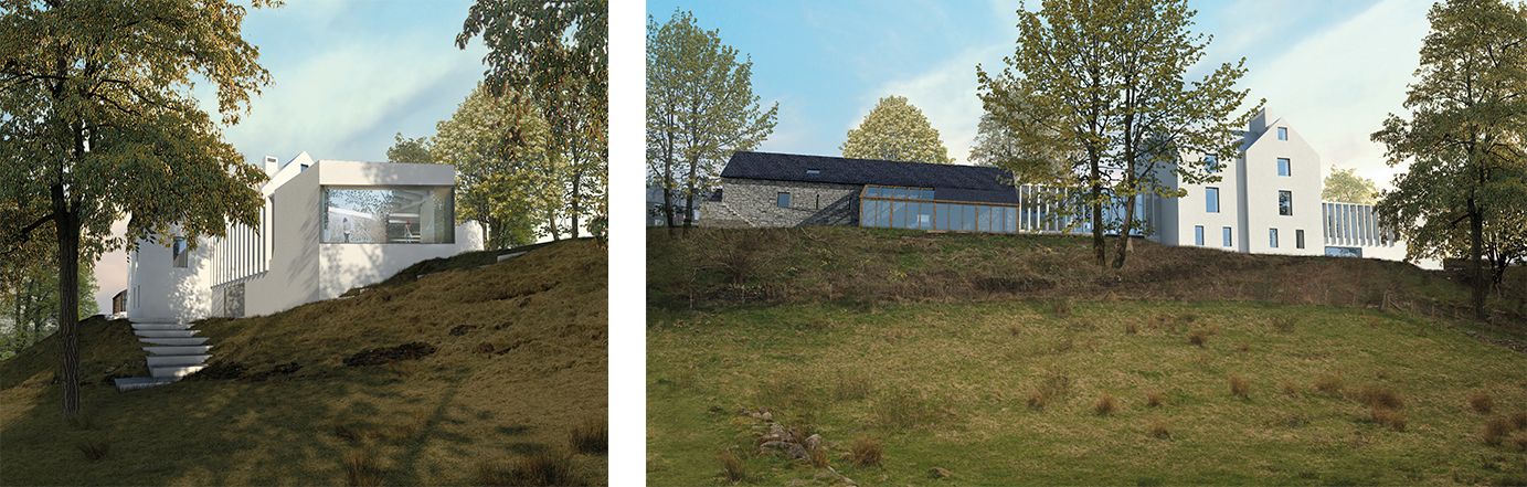 Kilmartin Redevelopment.png