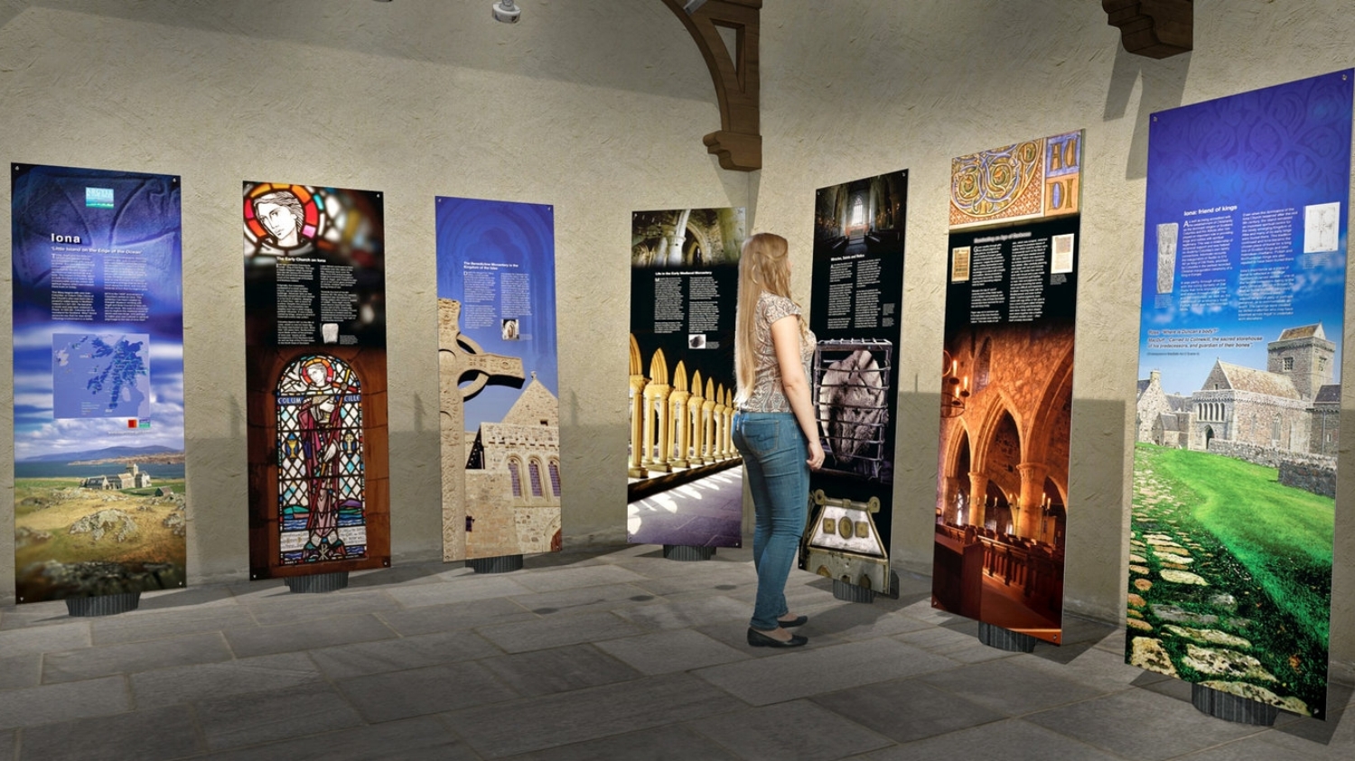 IonaExhibitionStands2Web.jpg