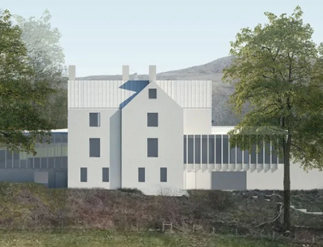 Consultancy for Kilmartin Museum