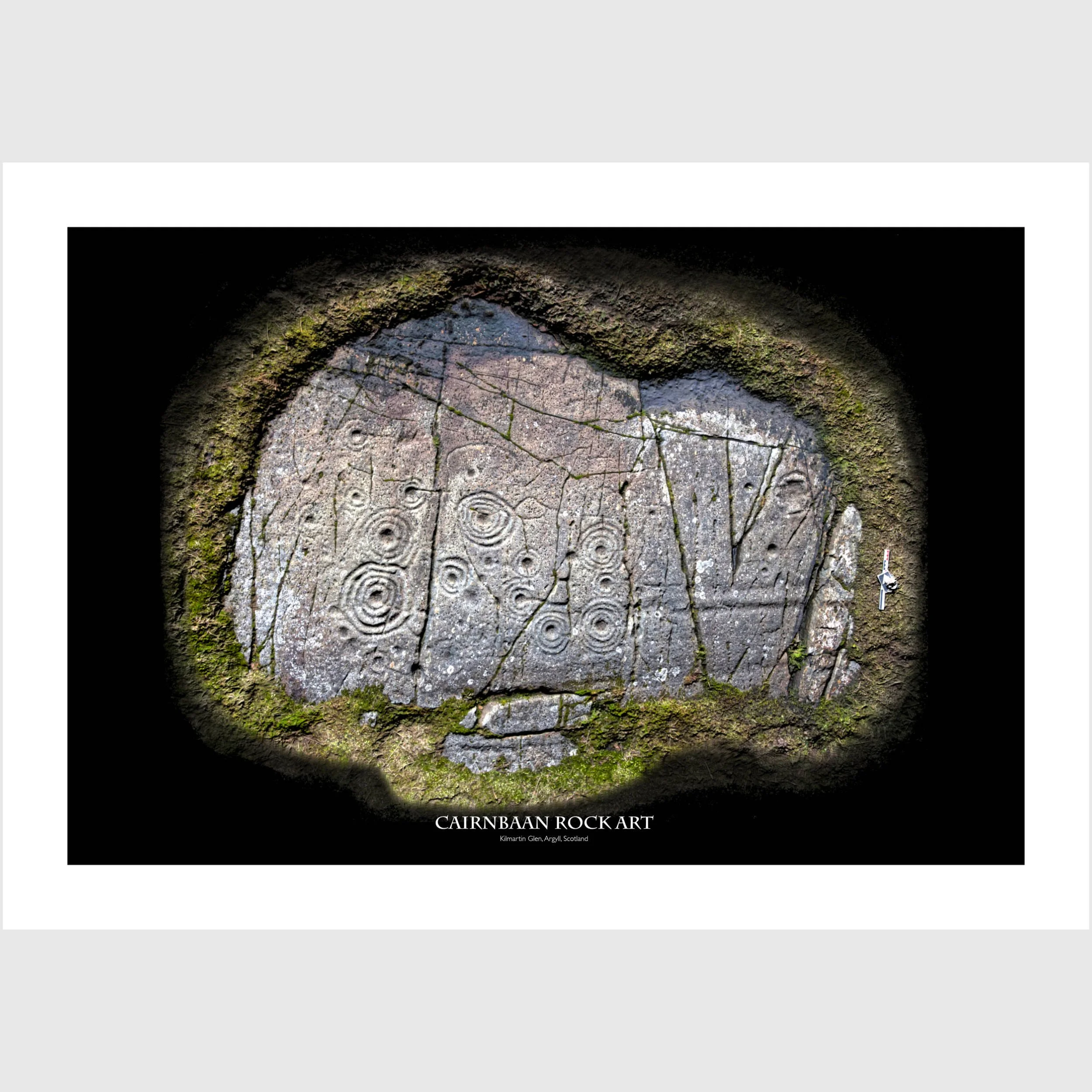 Cairnbaan rock art.jpg