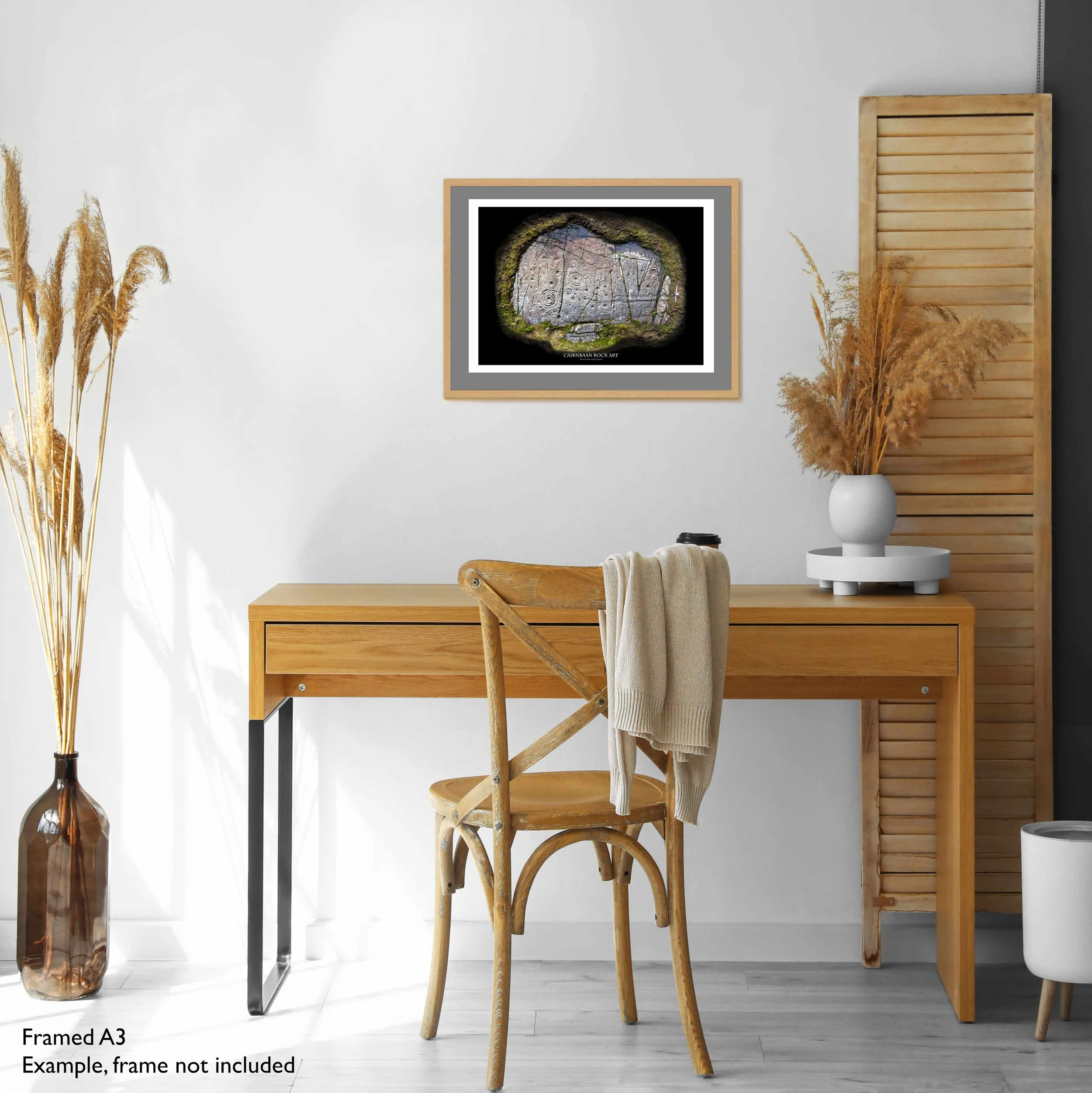 Cairnbaan rock Art A3 interior.jpg