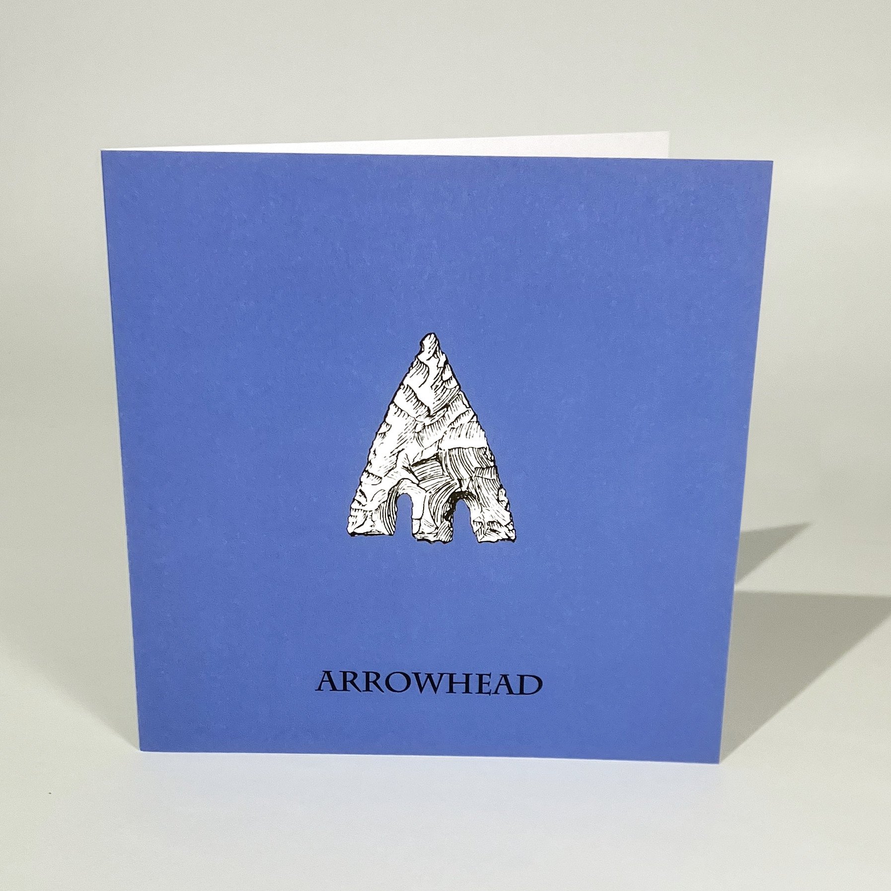 Stone tec Arrowhead 1.jpg