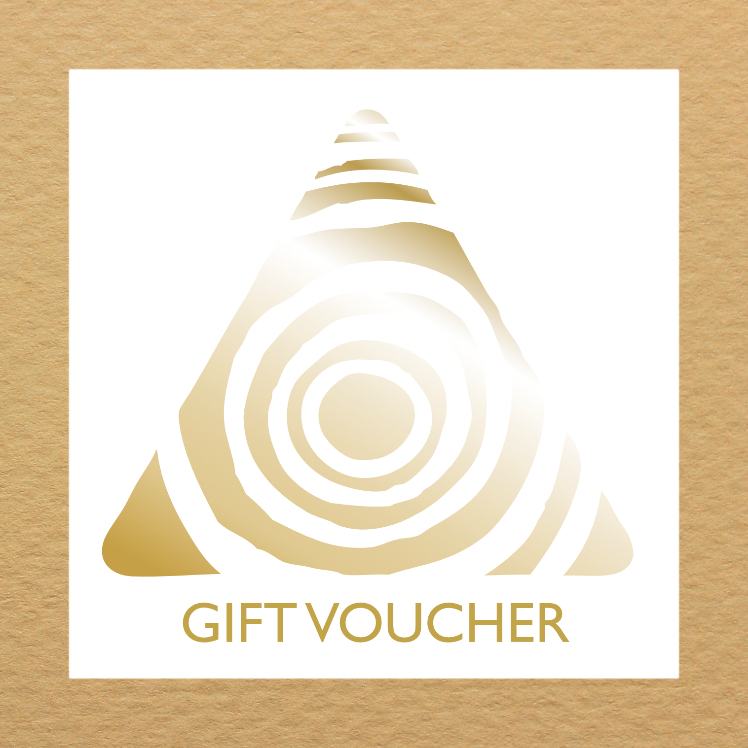 Gift Voucher.png