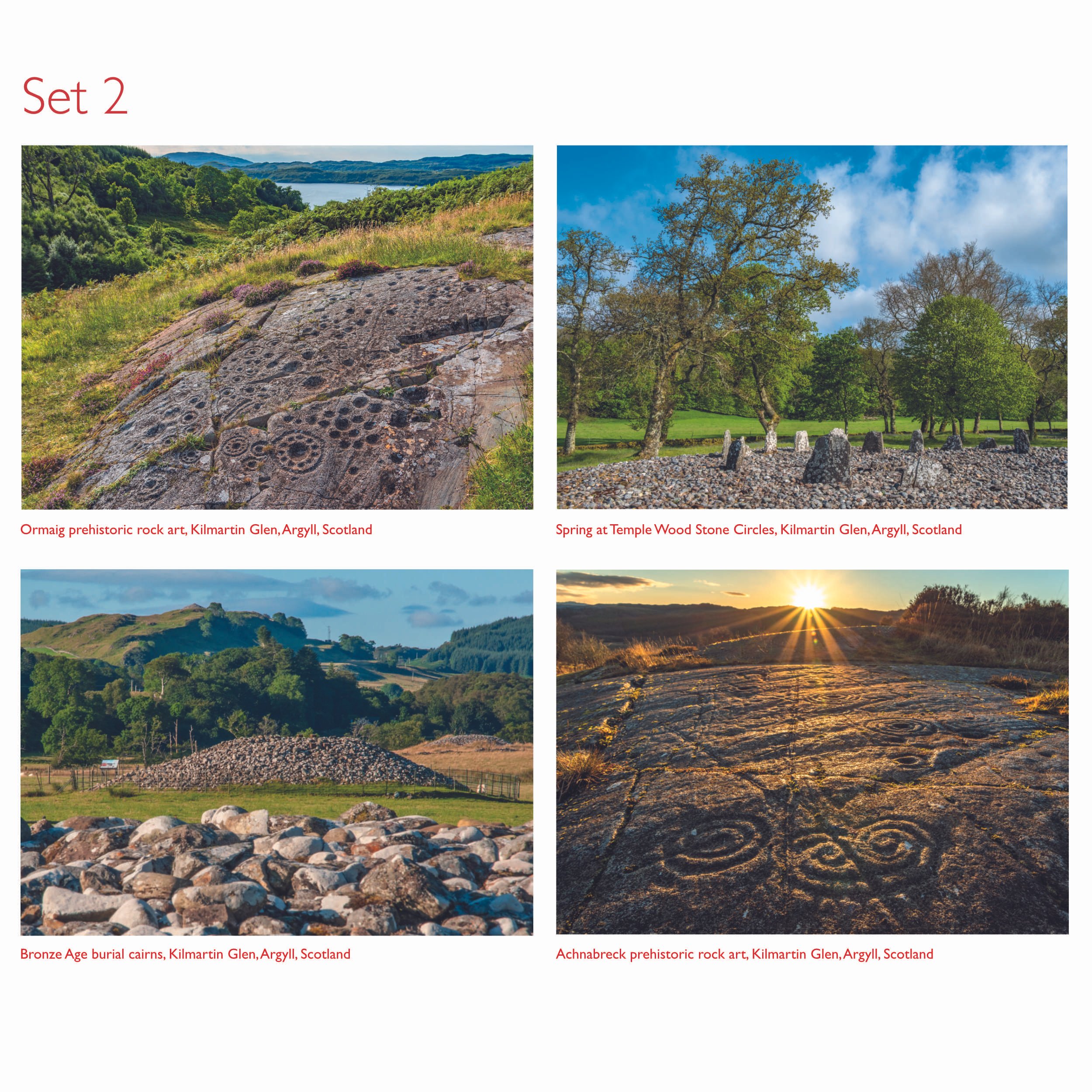 Kilmartin_cards_Set 2.jpg