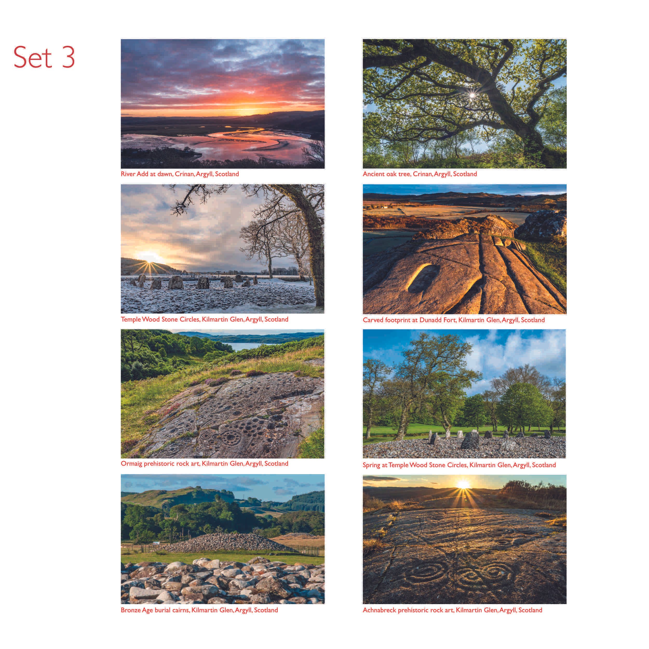 Kilmartin_cards_Set 3.jpg