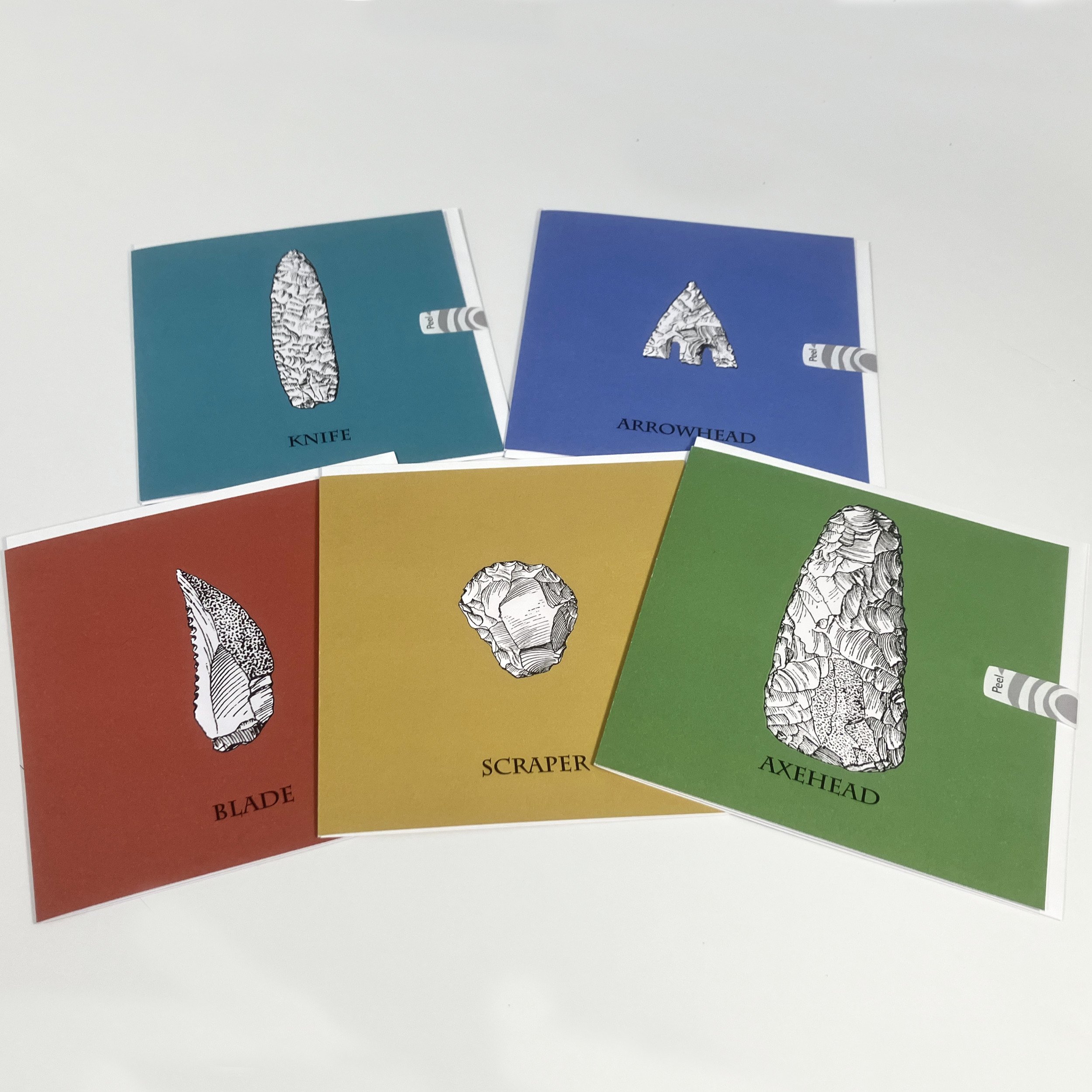Stone Tec group pack.jpg