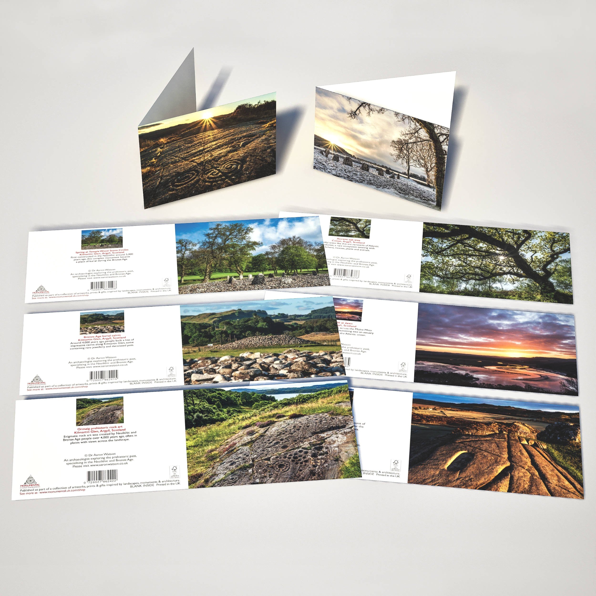 Photo+card+Web+pics+3.jpg