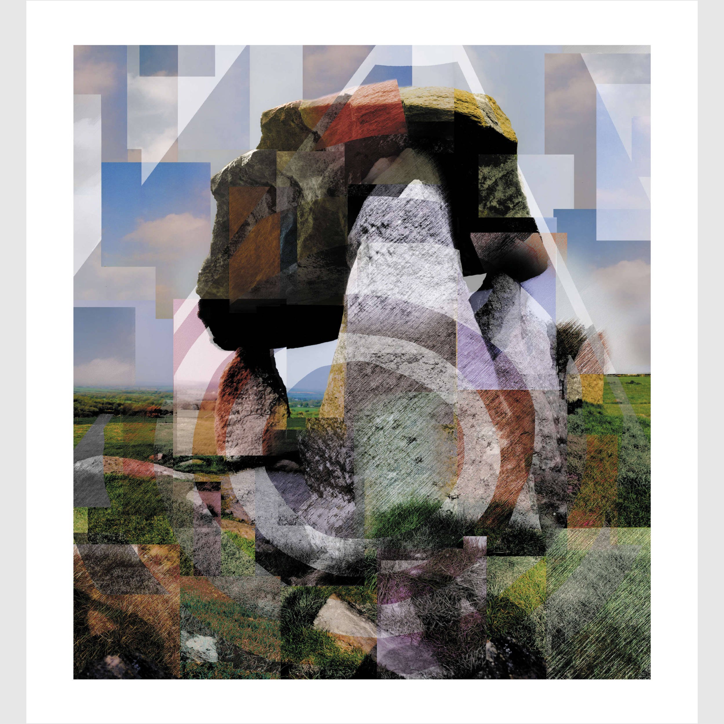 Pentre Ifan.jpg