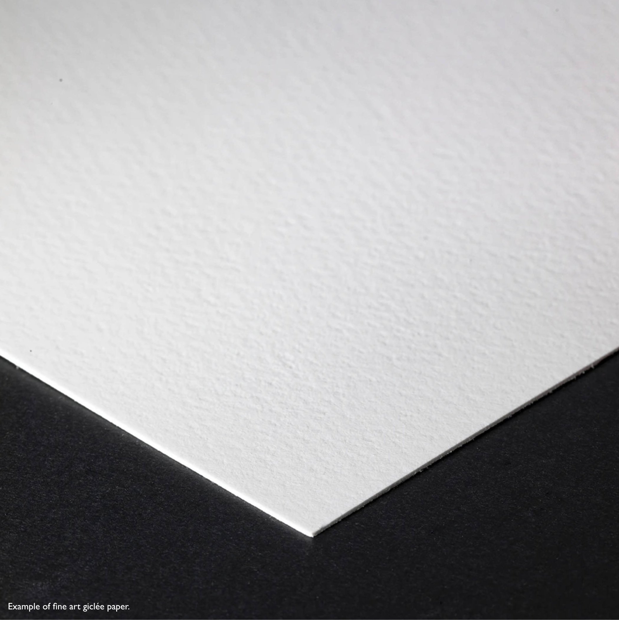 Somerset Enhanced paper.jpg