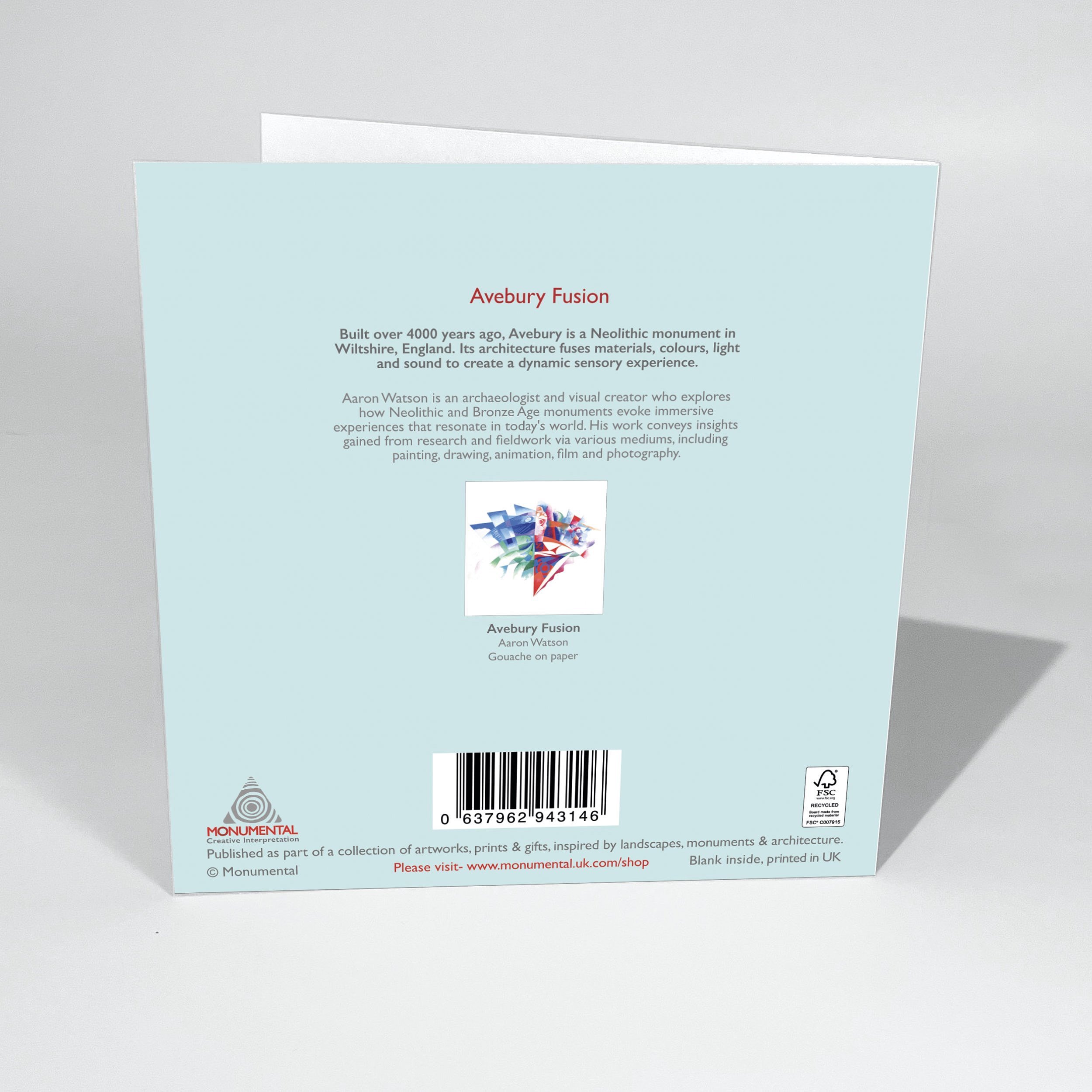 Painted+card+back.jpg