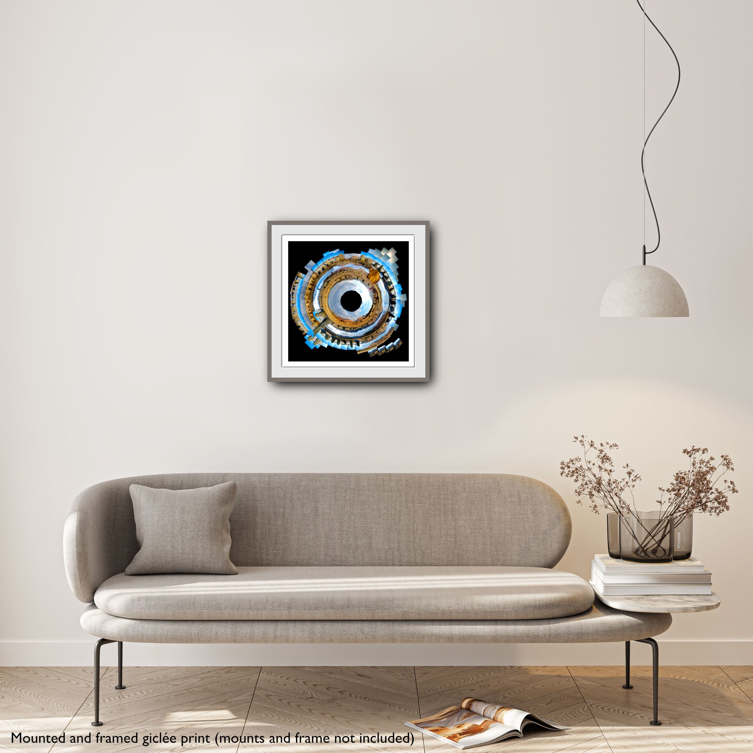 Stone Circle Vision Castlerigg- W medium Interior.jpg