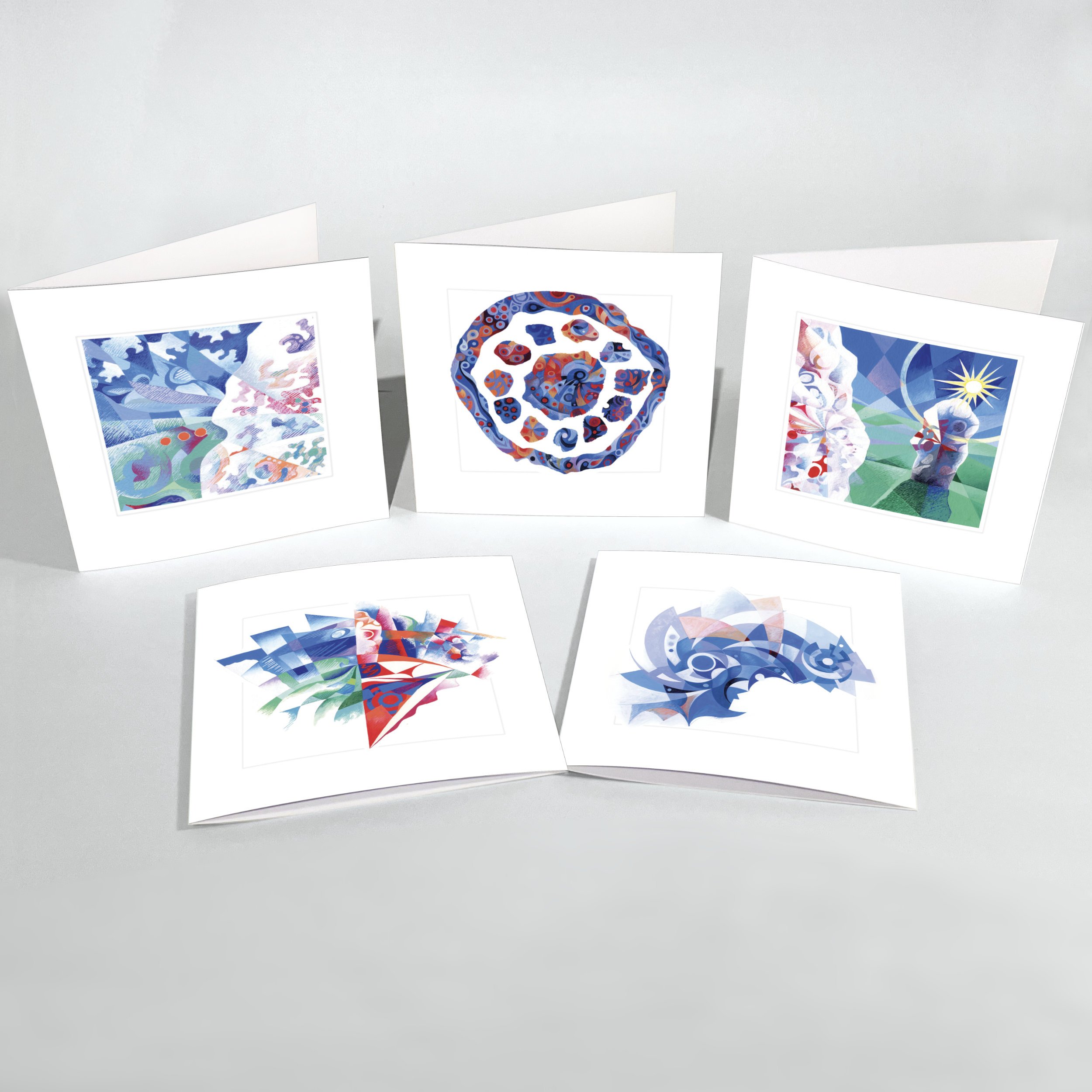 Painted card set A.jpg