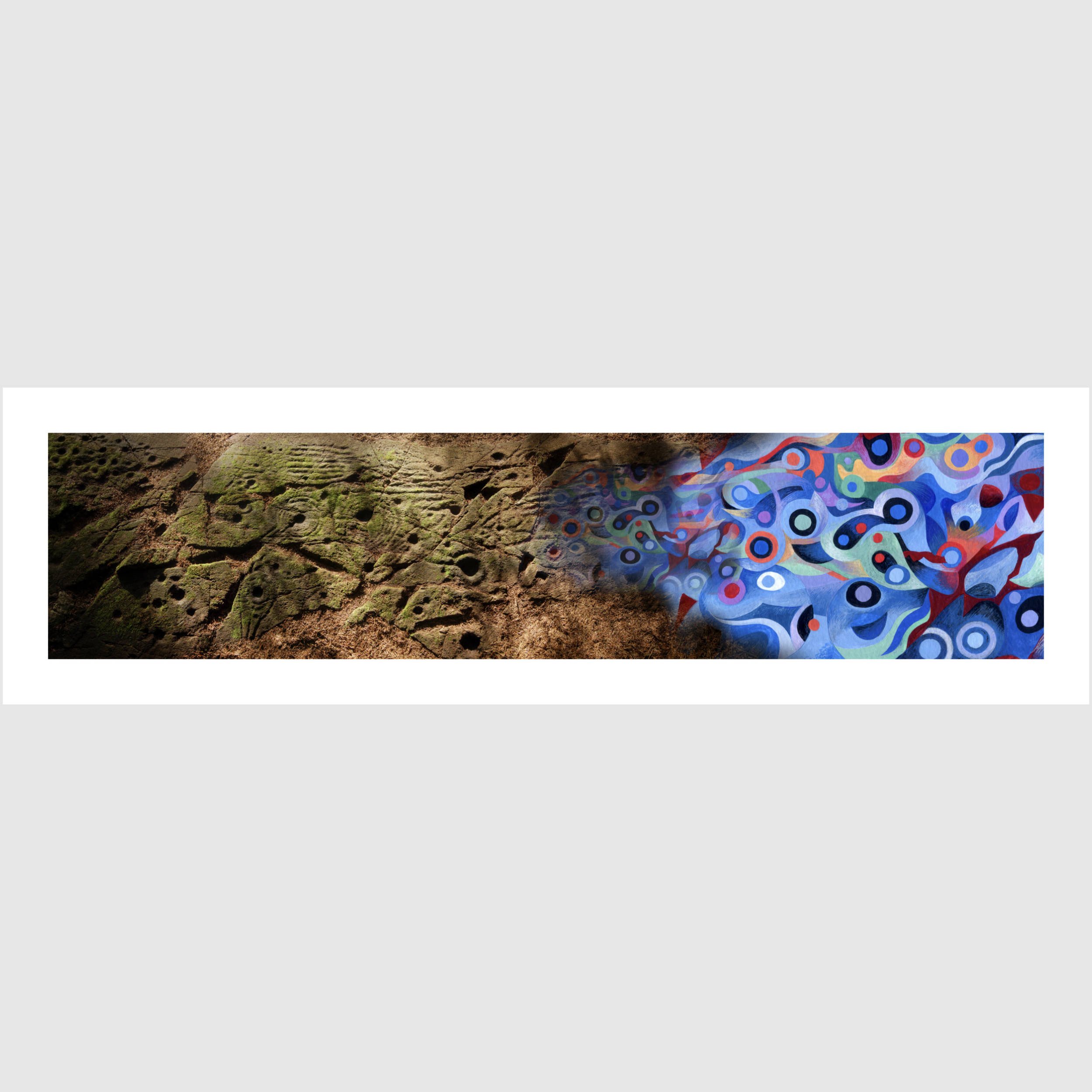 Ormaig Reactor giclee.jpg
