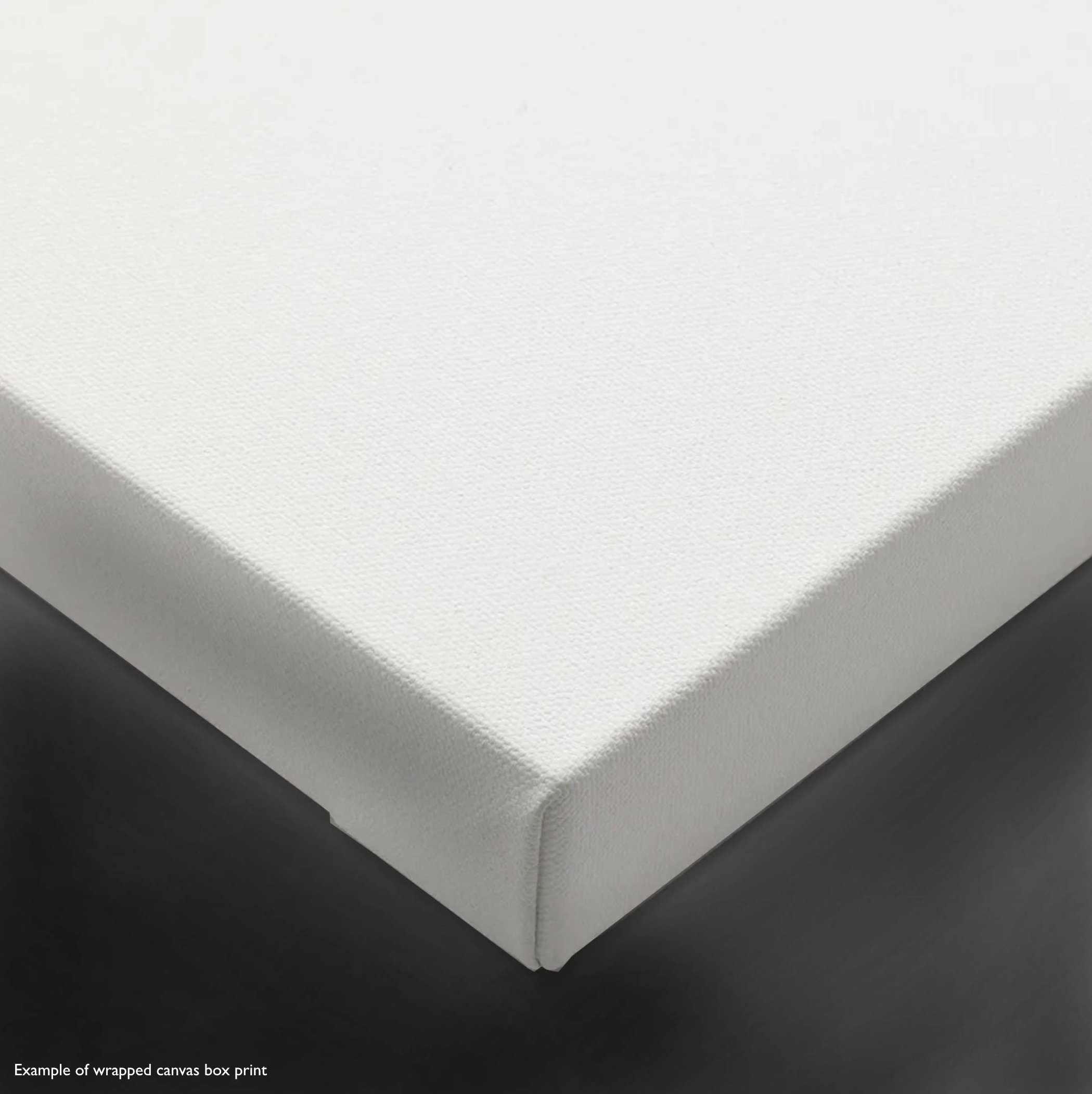 Box canvas.jpg
