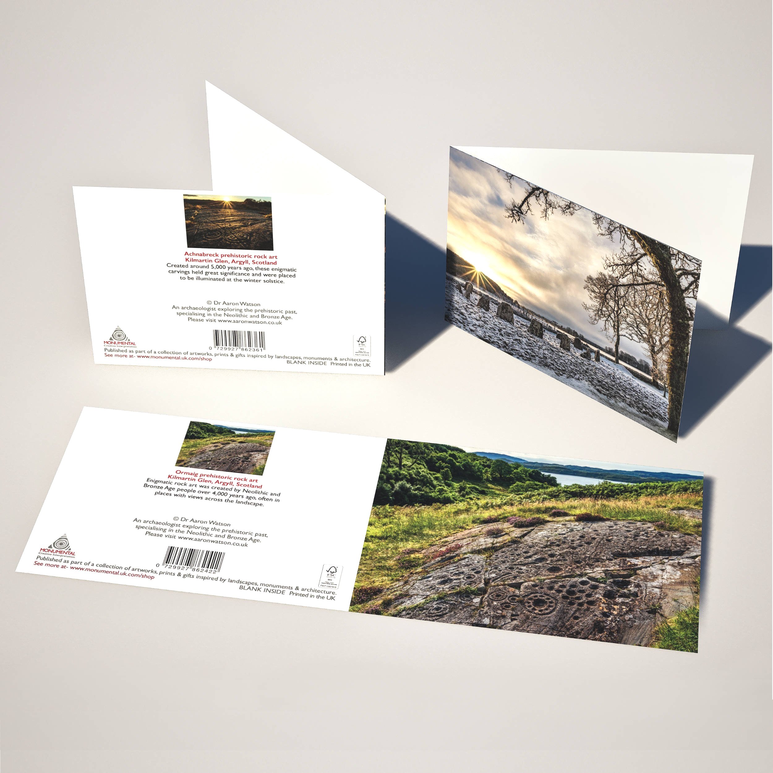 Photo+card+Web+pics+2.jpg