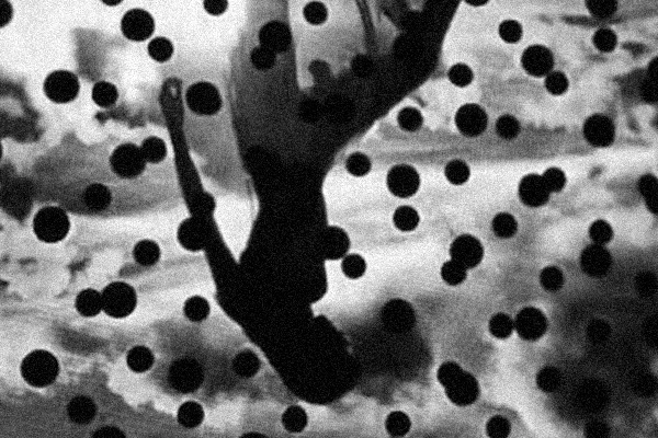 a mock up I did once I was able to use my computer. May 2013