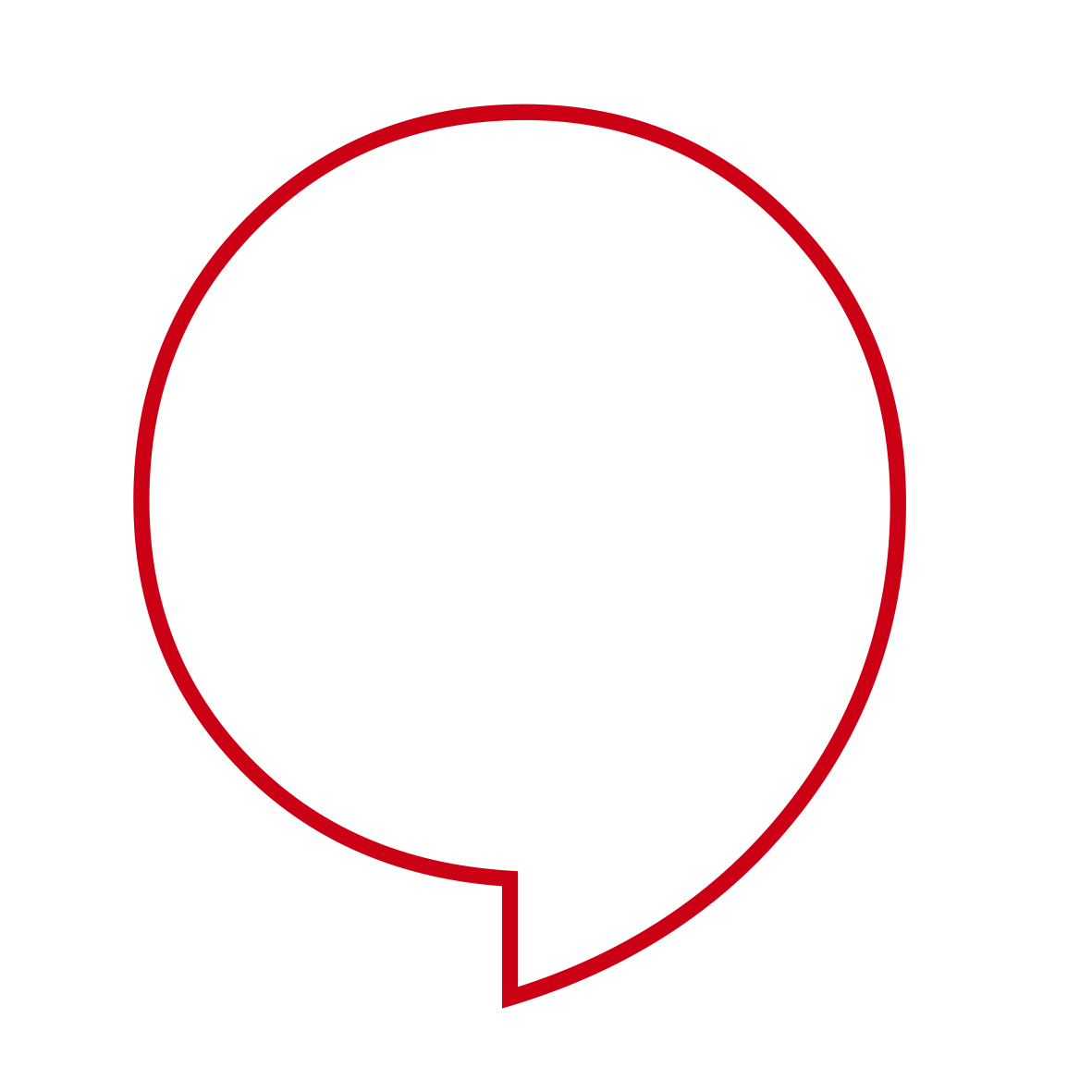 Logo_O.jpg