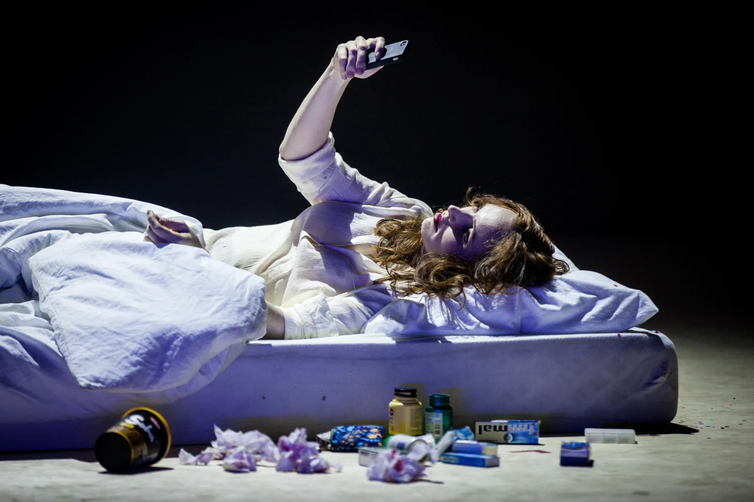 Traviata_web-15.jpg