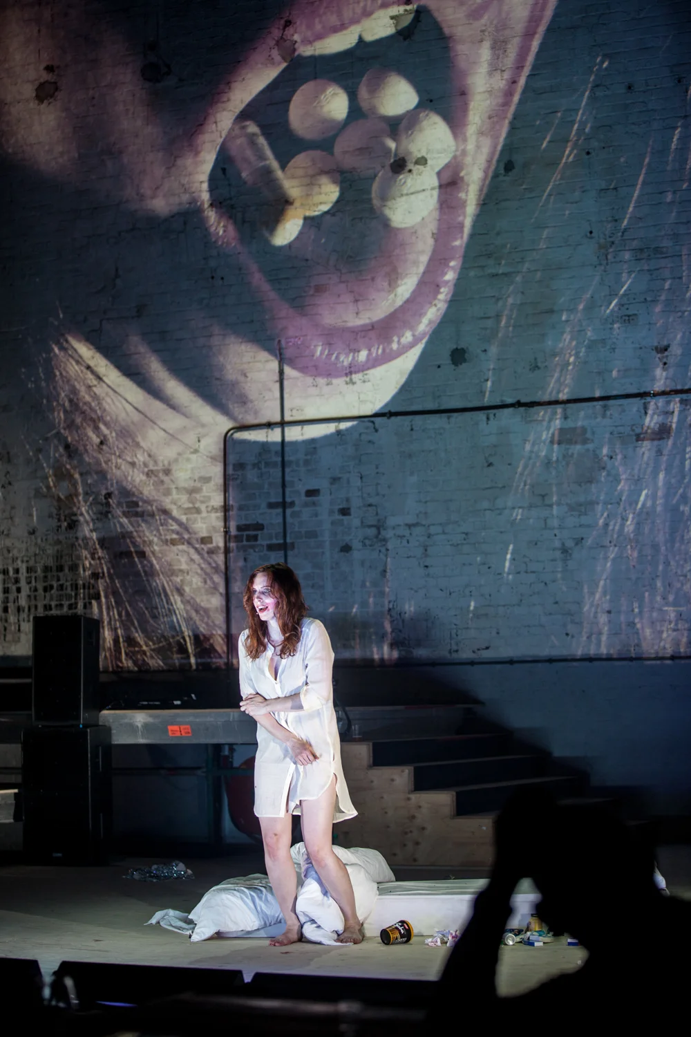 Traviata_web-16.jpg
