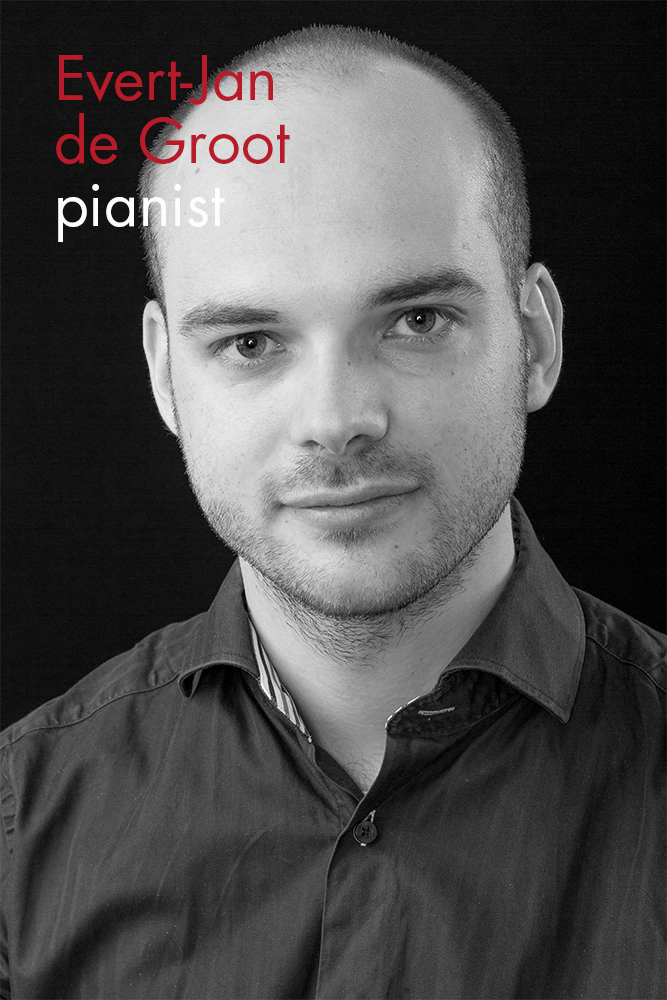 WHEN I THINK ABOUT "The Zauberflöte is a brilliant opera, with its outstanding, vivid and catching music, its symbolism, its peculiar form of the Singspiel, and its challenging recitative-part for a conductor. Mozart is at his best in opera; and as Mozart is one of the best composers and as this is one of his best opera’s, this opera is one of the most beautiful creations mankind can be proud of."