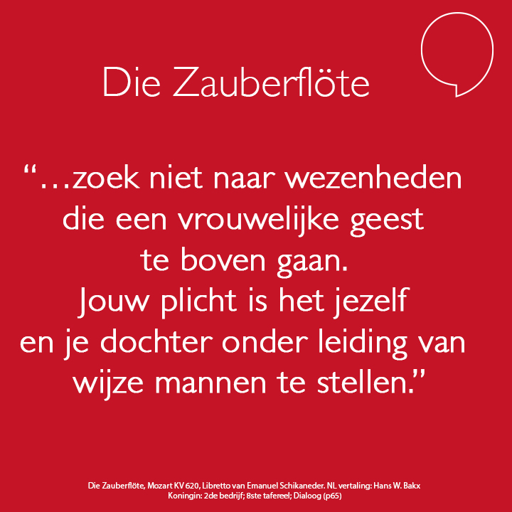 powerpoint_wallpaper.gif