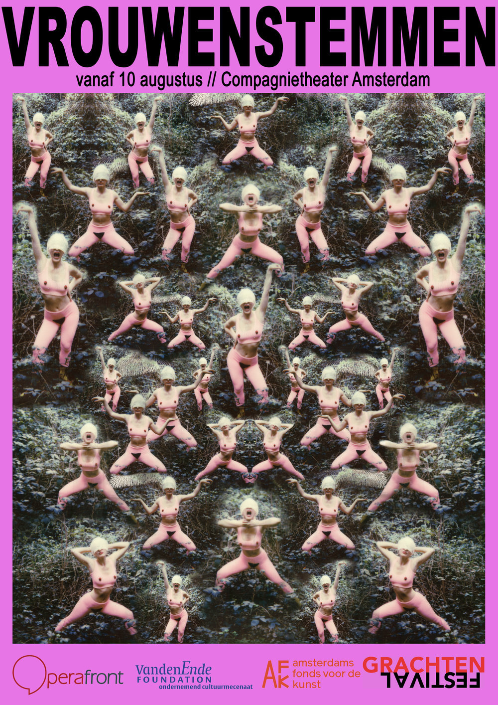 Bovencaption+(pink+background)+groot.jpg