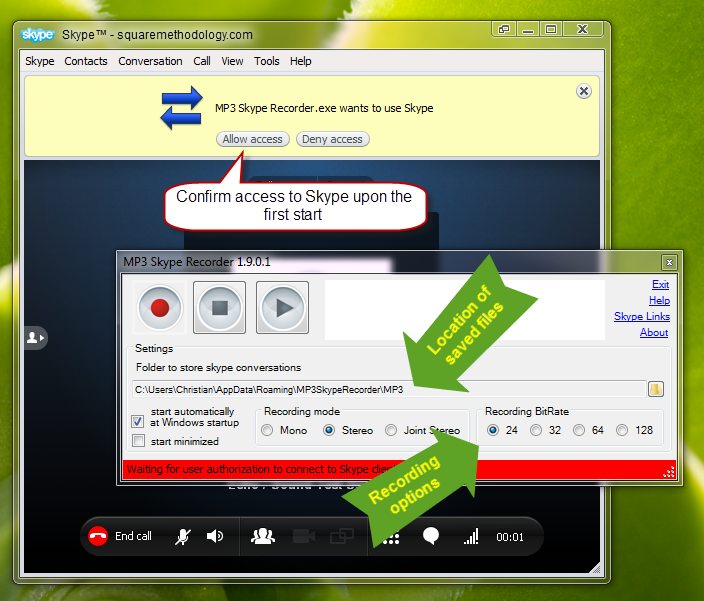 skype2.png