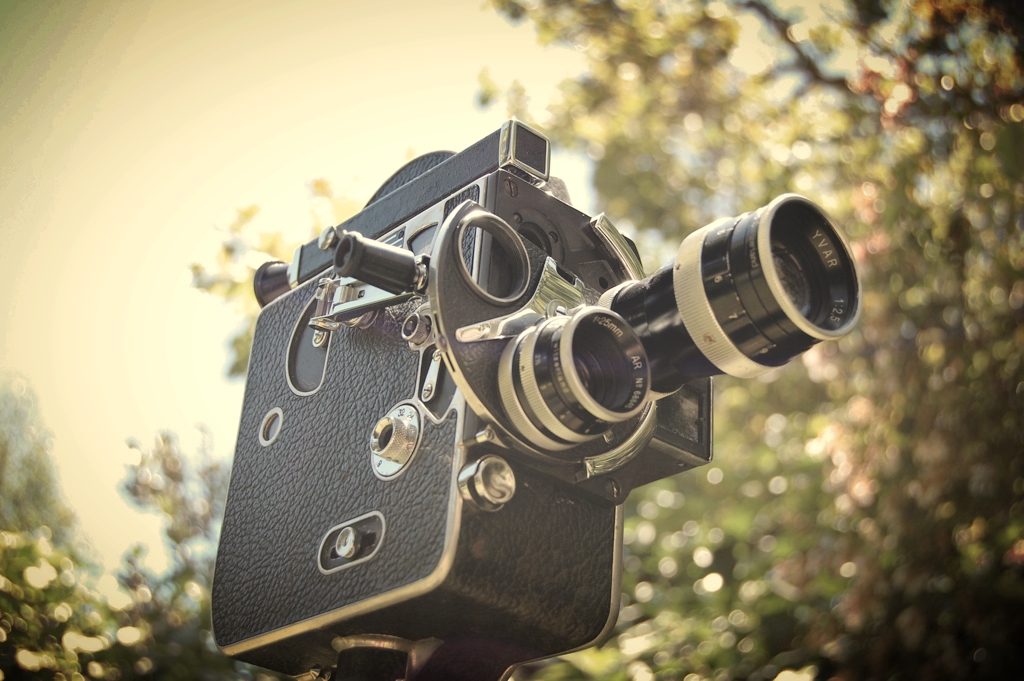 Three Intro Videos on Qualitative Data Analysis Software