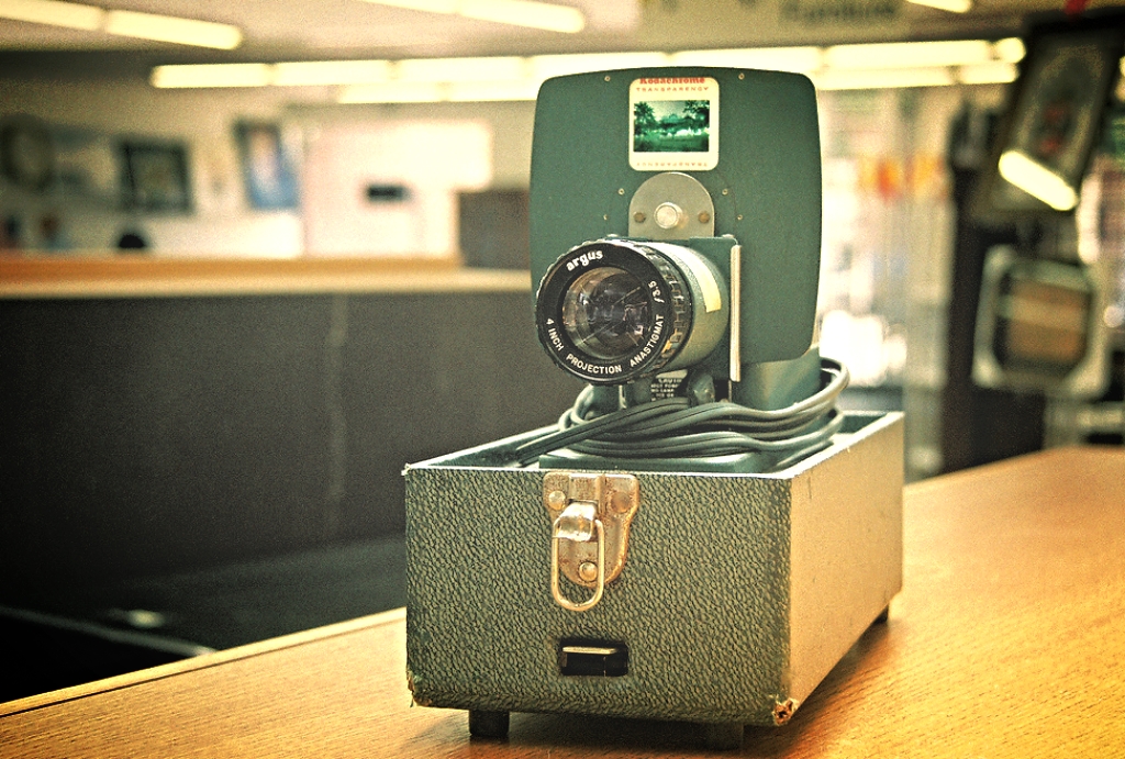 What Qualitative Data Analysis software can and can’t do for you – an intro video