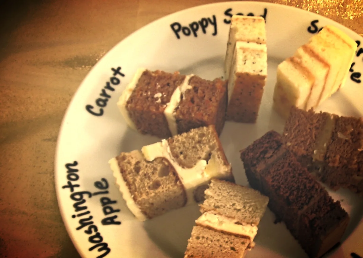 Pulling a Random Sample from a CAQDAS Dataset