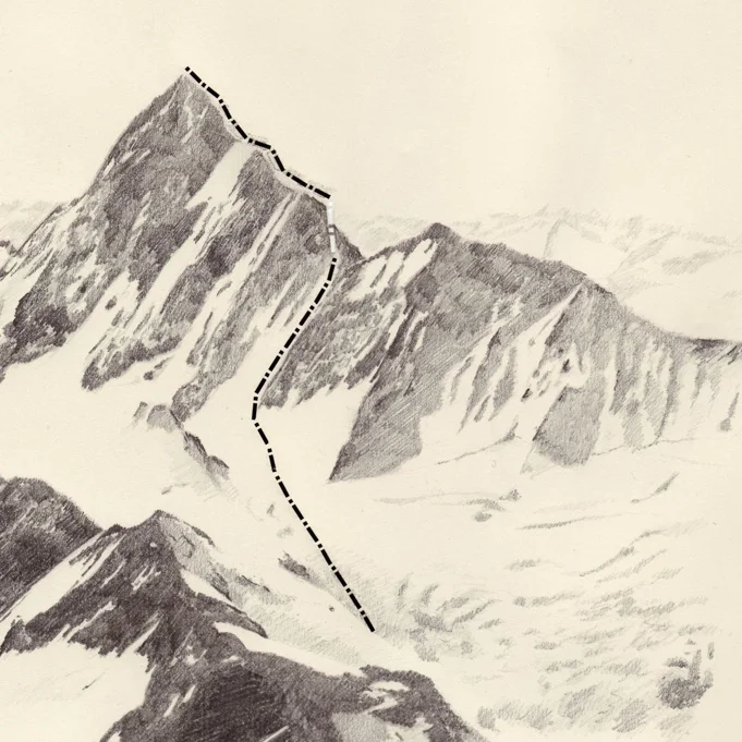 Climbing the epistemic mountain