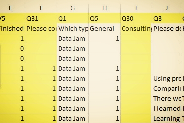  Step-By-Step: Importing Qualtrics Data Into MAXQDA