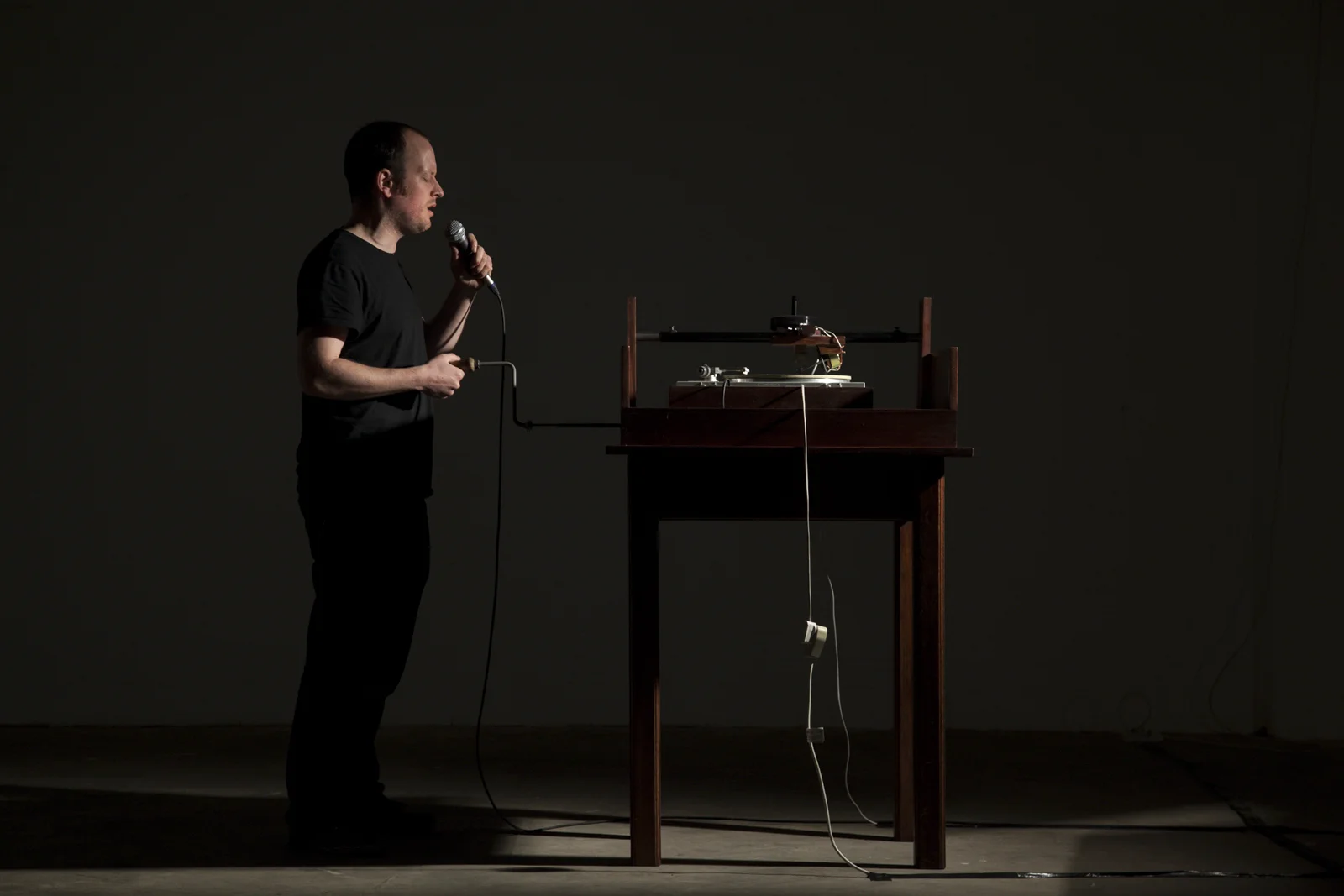 201301 Phil Hession 022.jpg