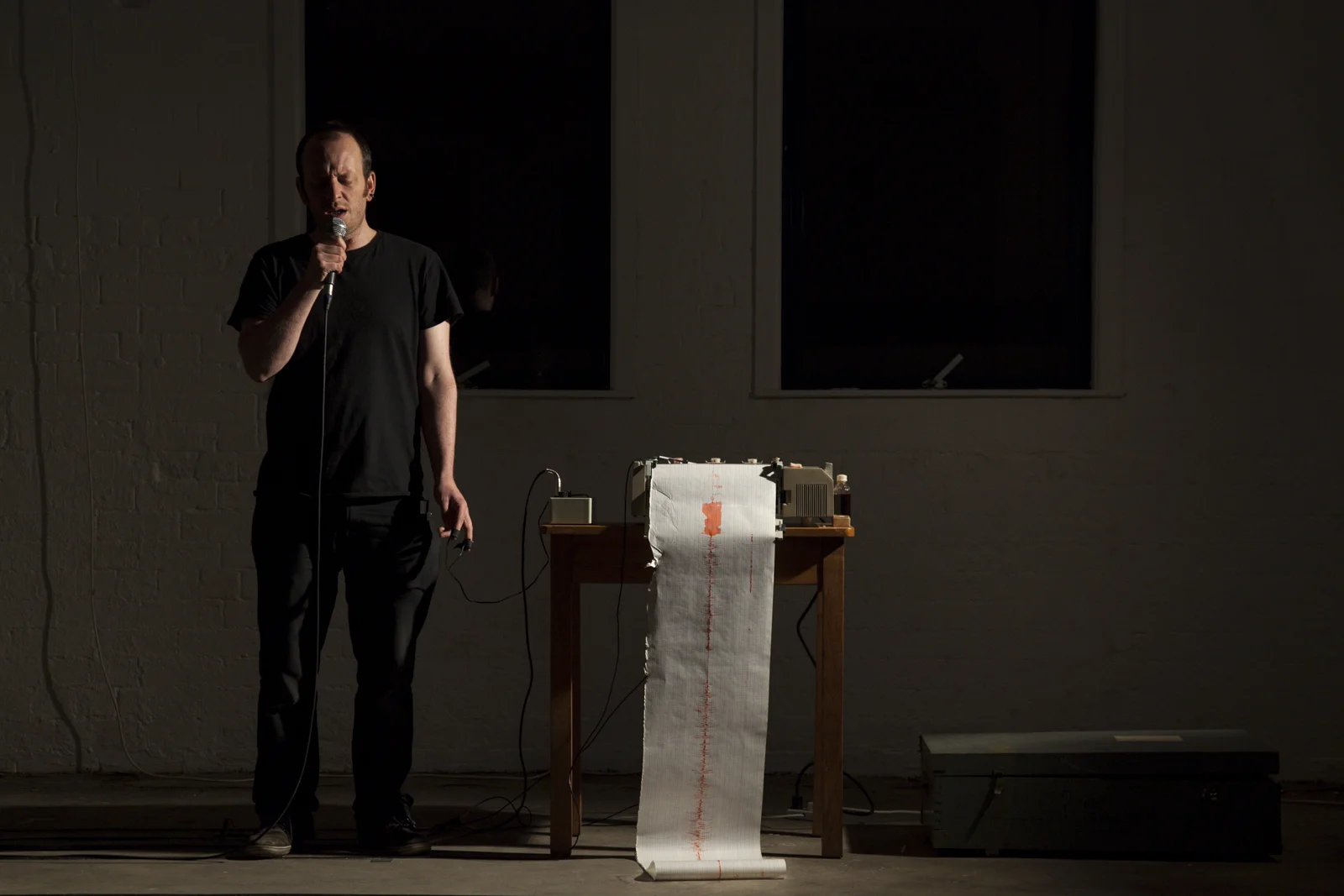 201301 Phil Hession 027.jpg