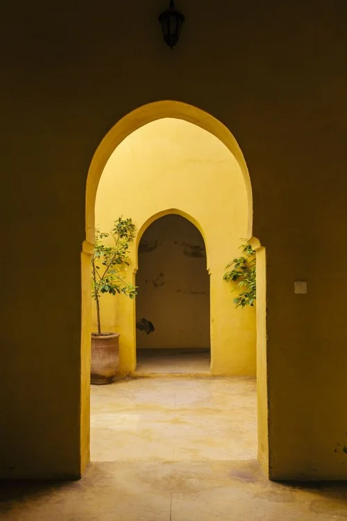 201303-Marrakech-020,xlarge.jpg