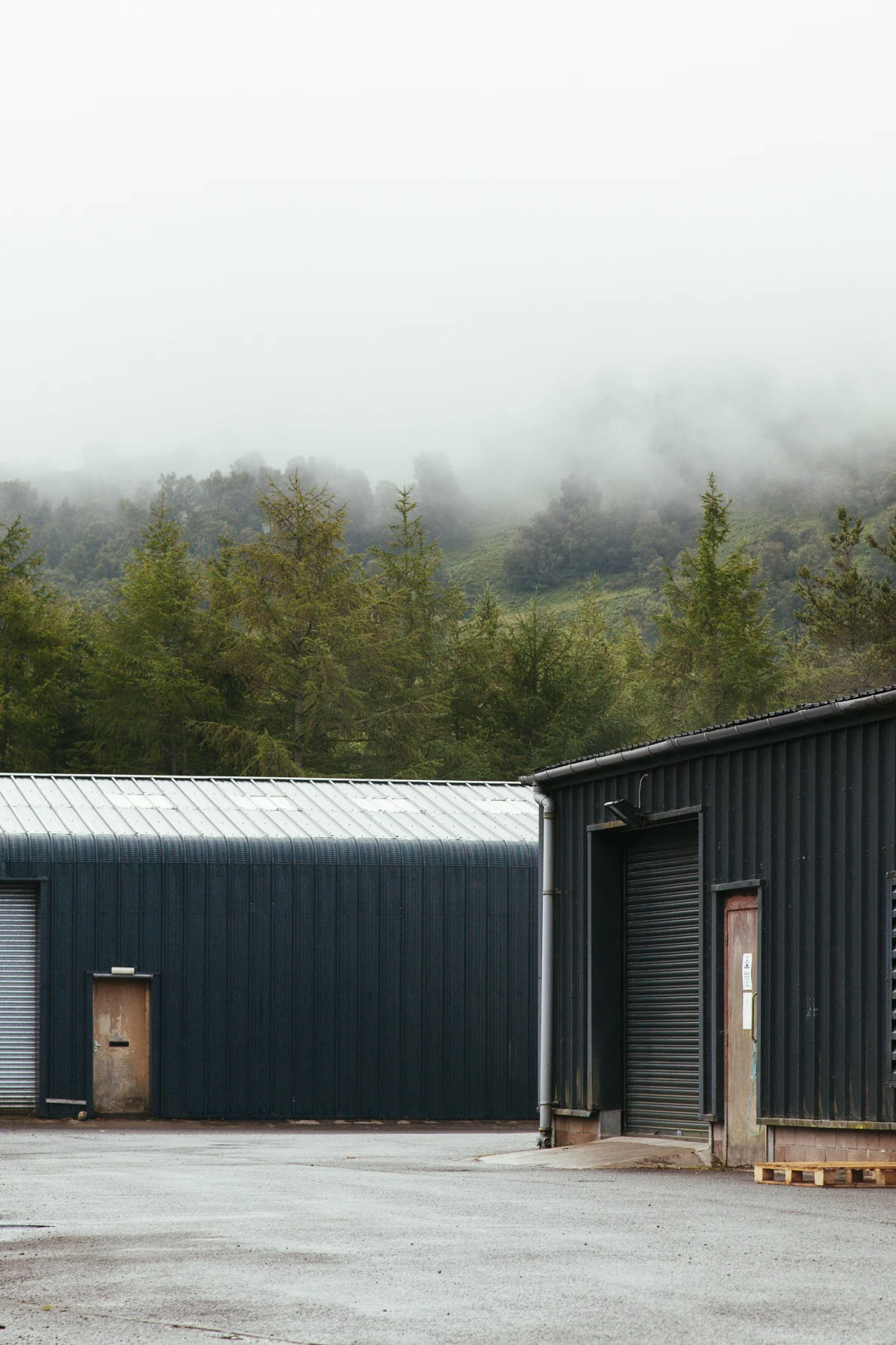 Rannoch Smokery 095.jpg