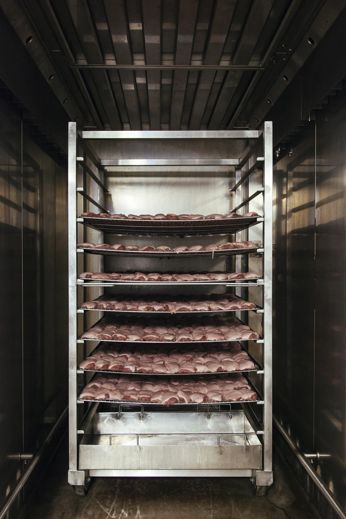 Rannoch Smokery 046.jpg