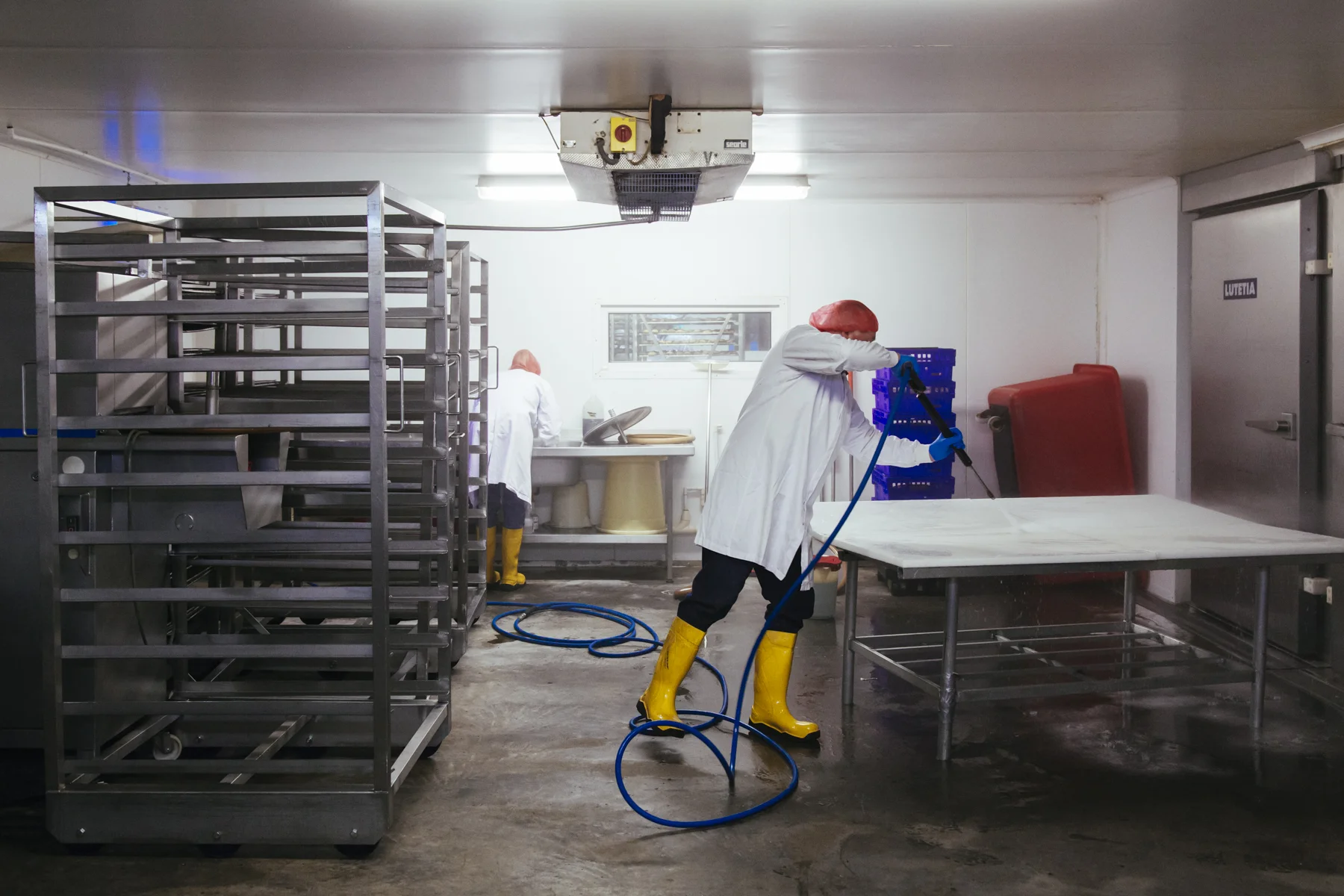 Rannoch Smokery 058.jpg