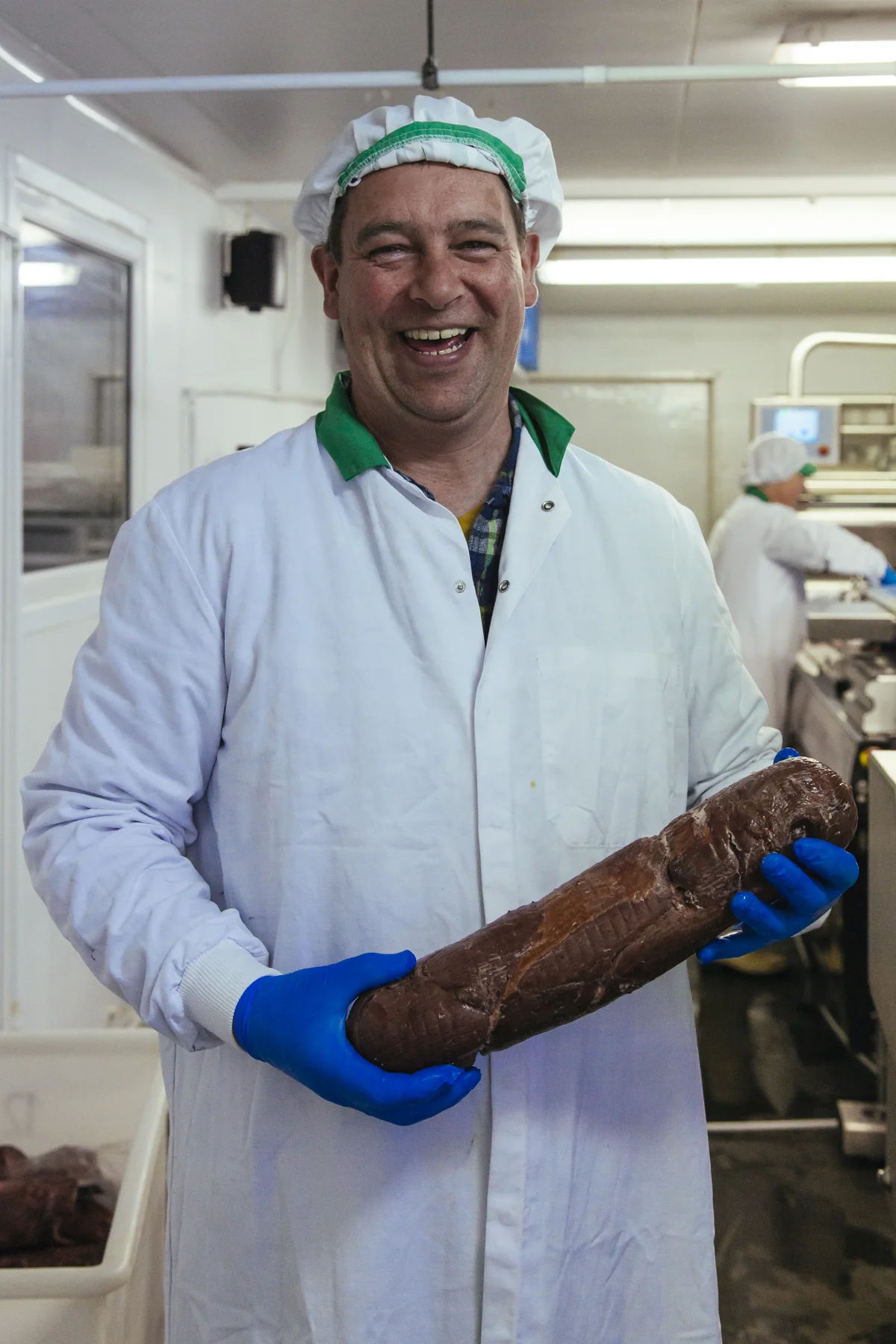 Rannoch Smokery 012.jpg