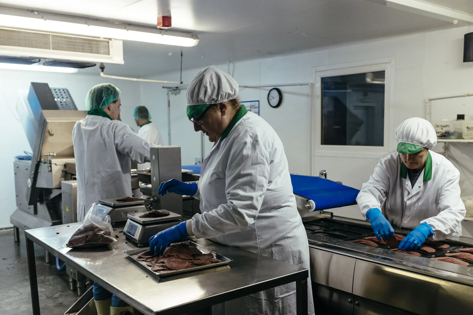 Rannoch Smokery 036.jpg