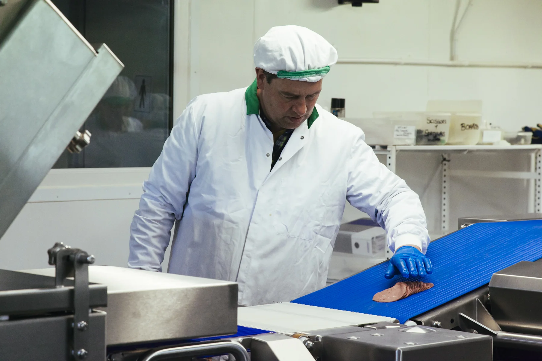 Rannoch Smokery 033.jpg