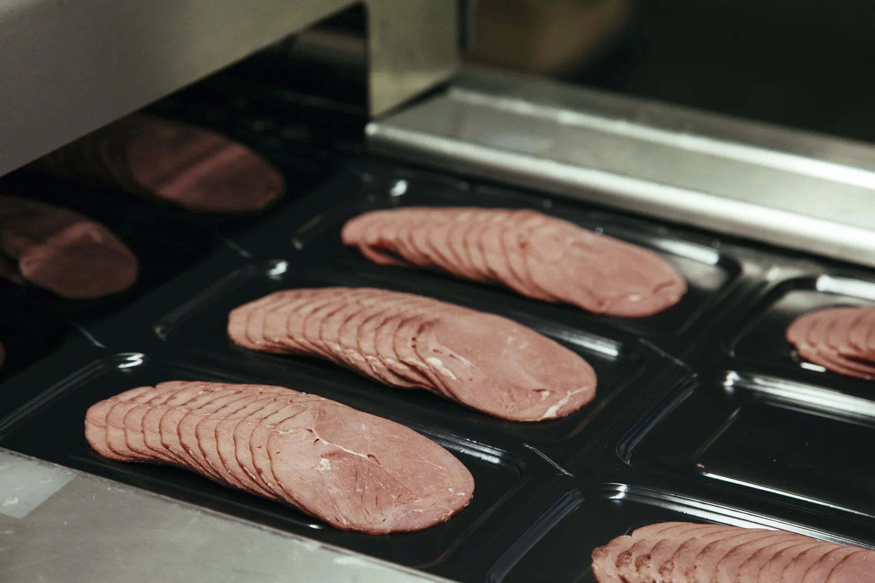 Rannoch Smokery 007.jpg
