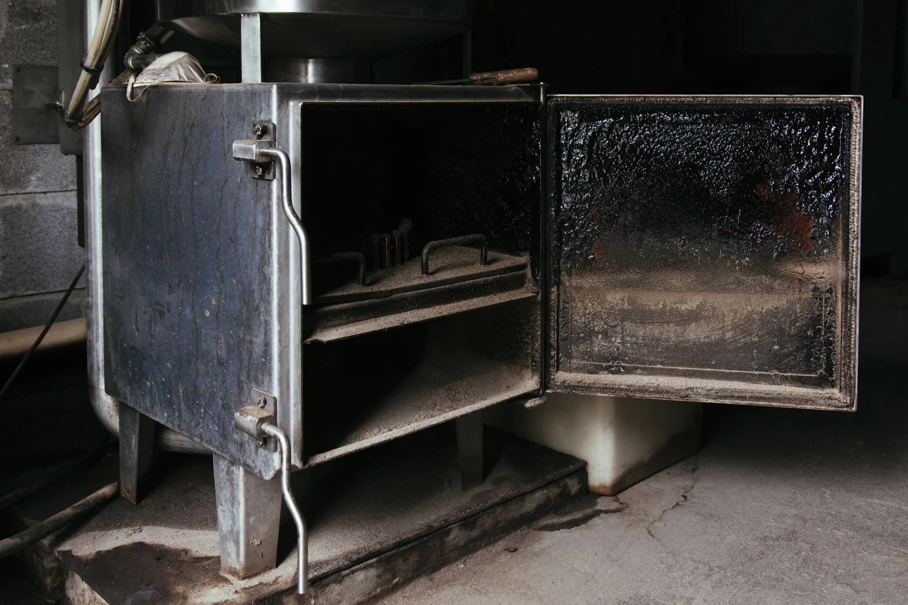 Rannoch Smokery 093.jpg
